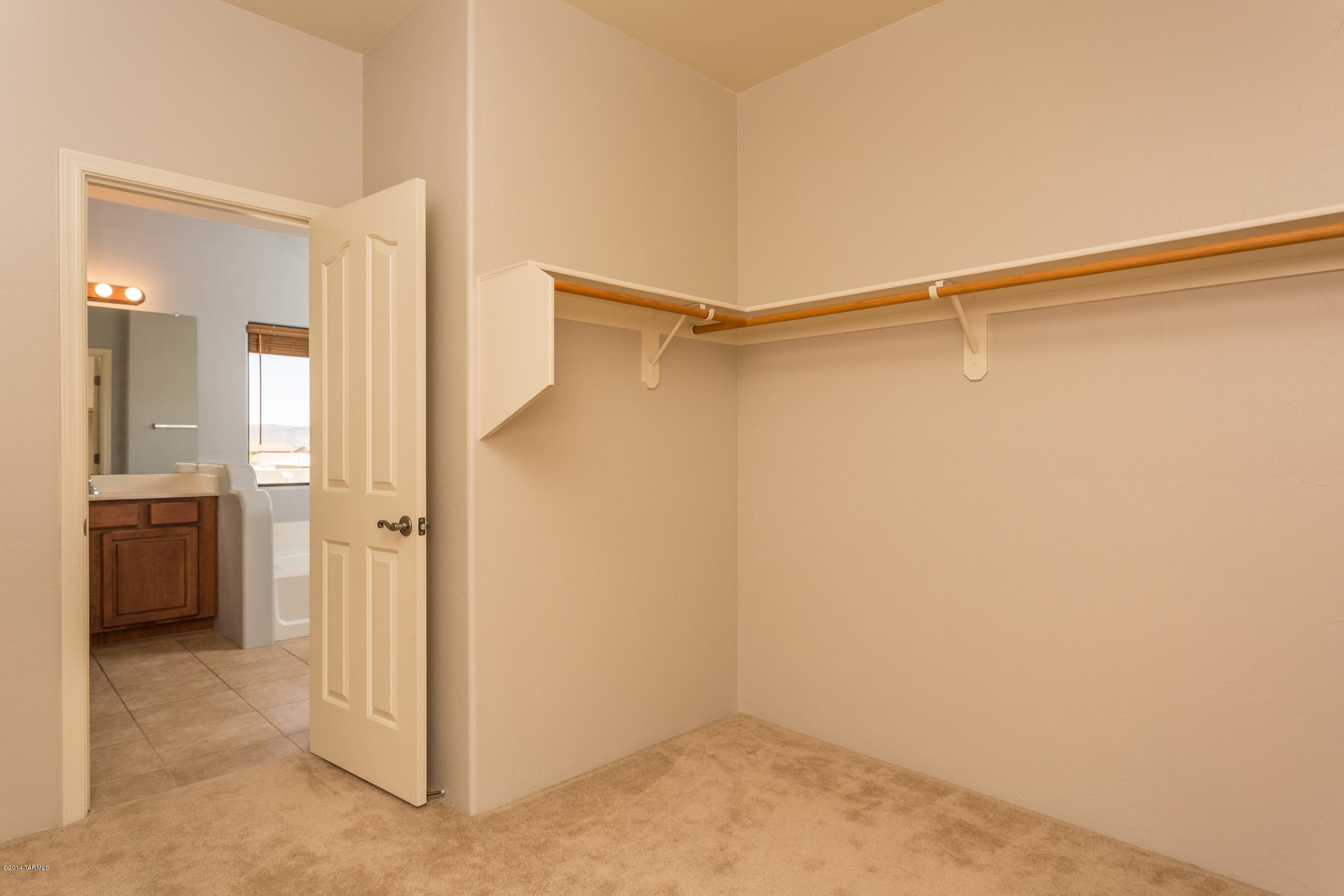 6540 W Elk Falls Way