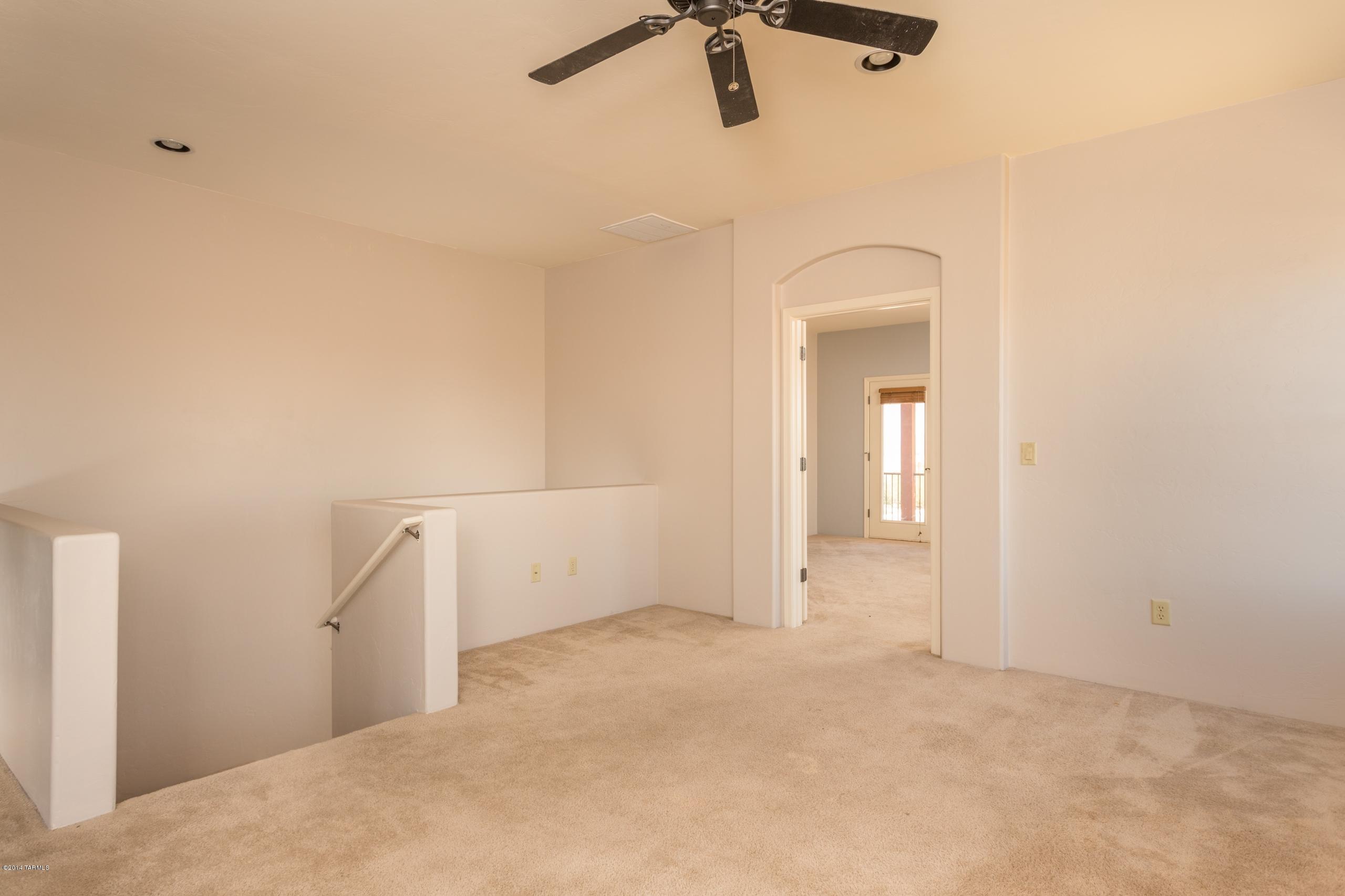 6540 W Elk Falls Way