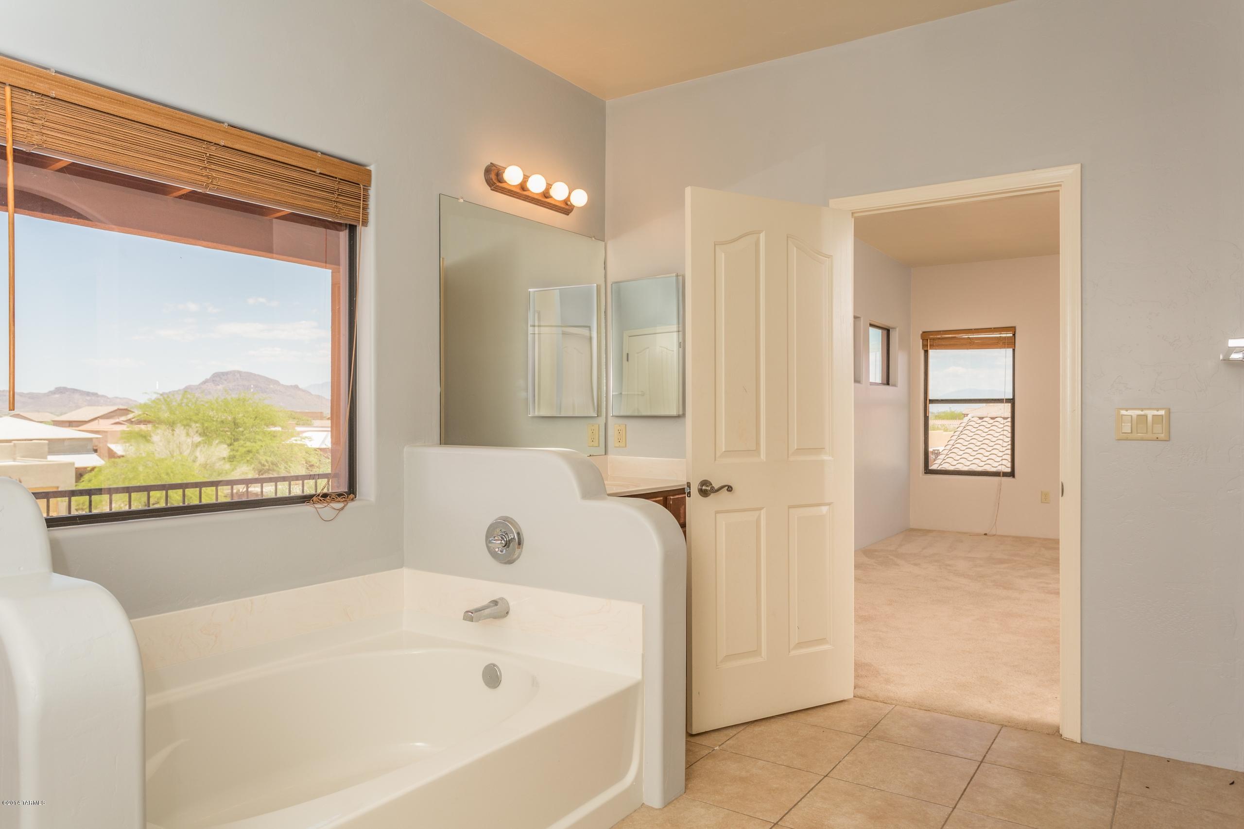 6540 W Elk Falls Way