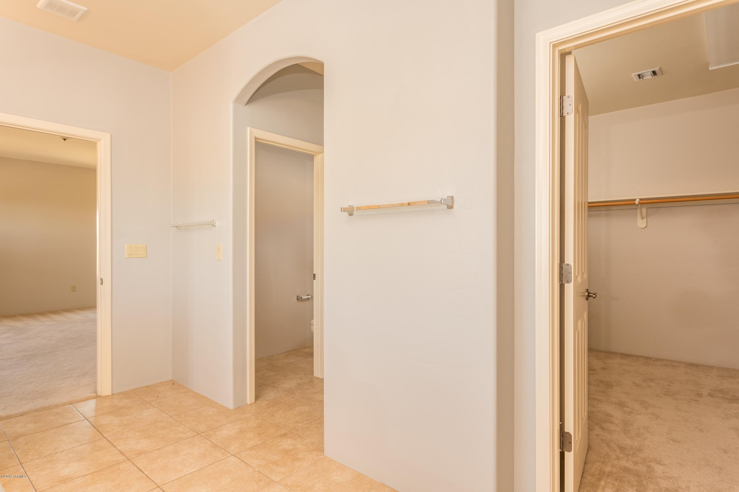 6540 W Elk Falls Way