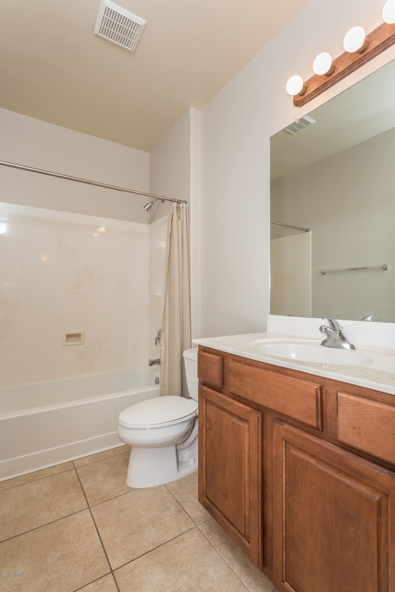 6540 W Elk Falls Way