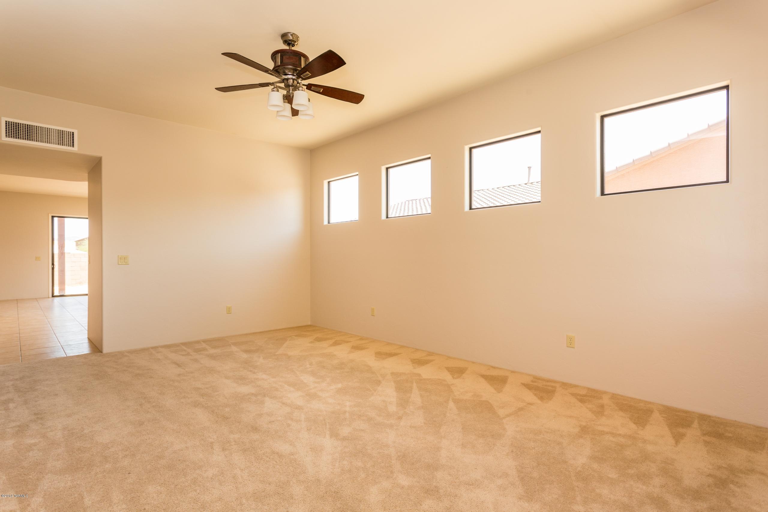 6540 W Elk Falls Way