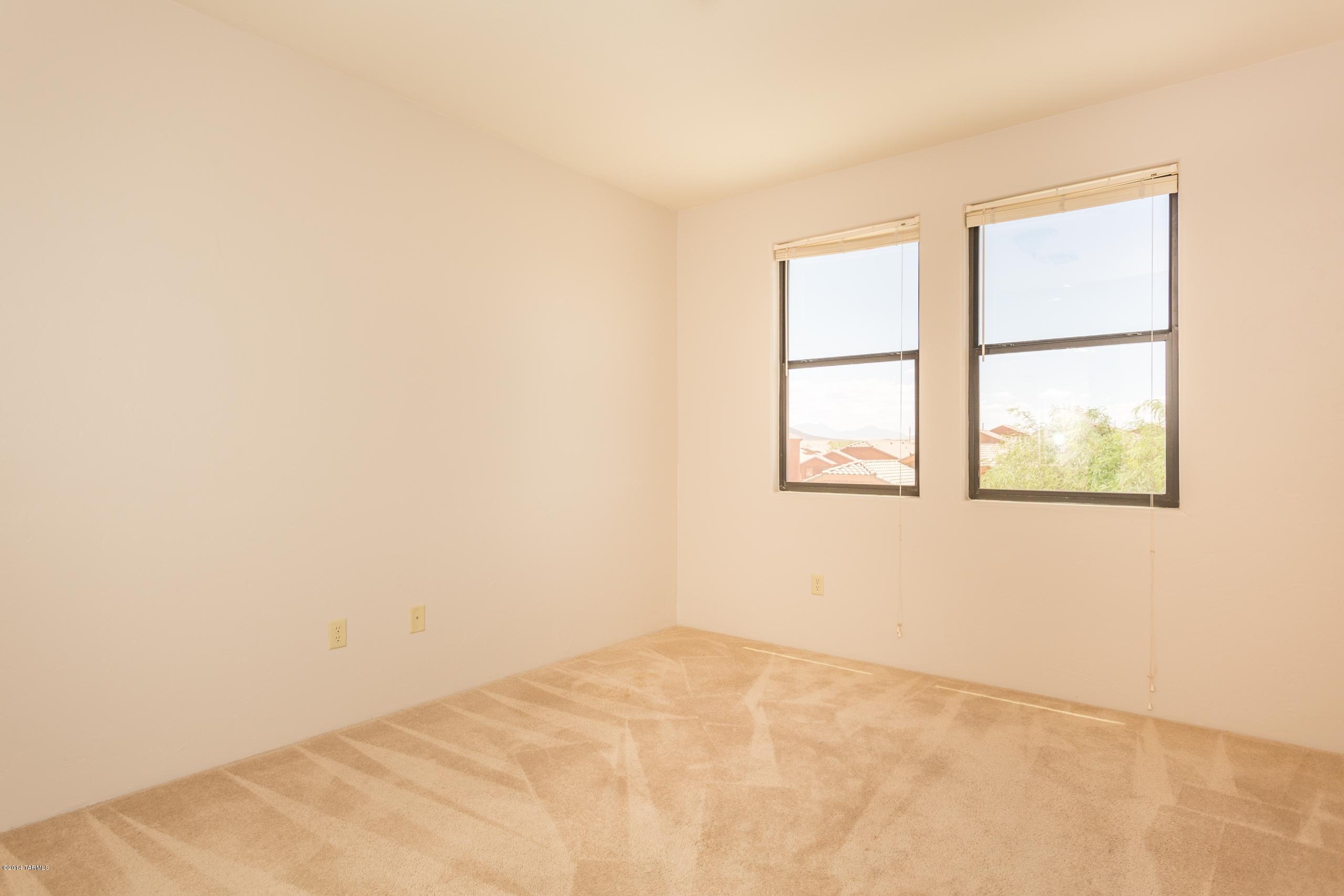 6540 W Elk Falls Way