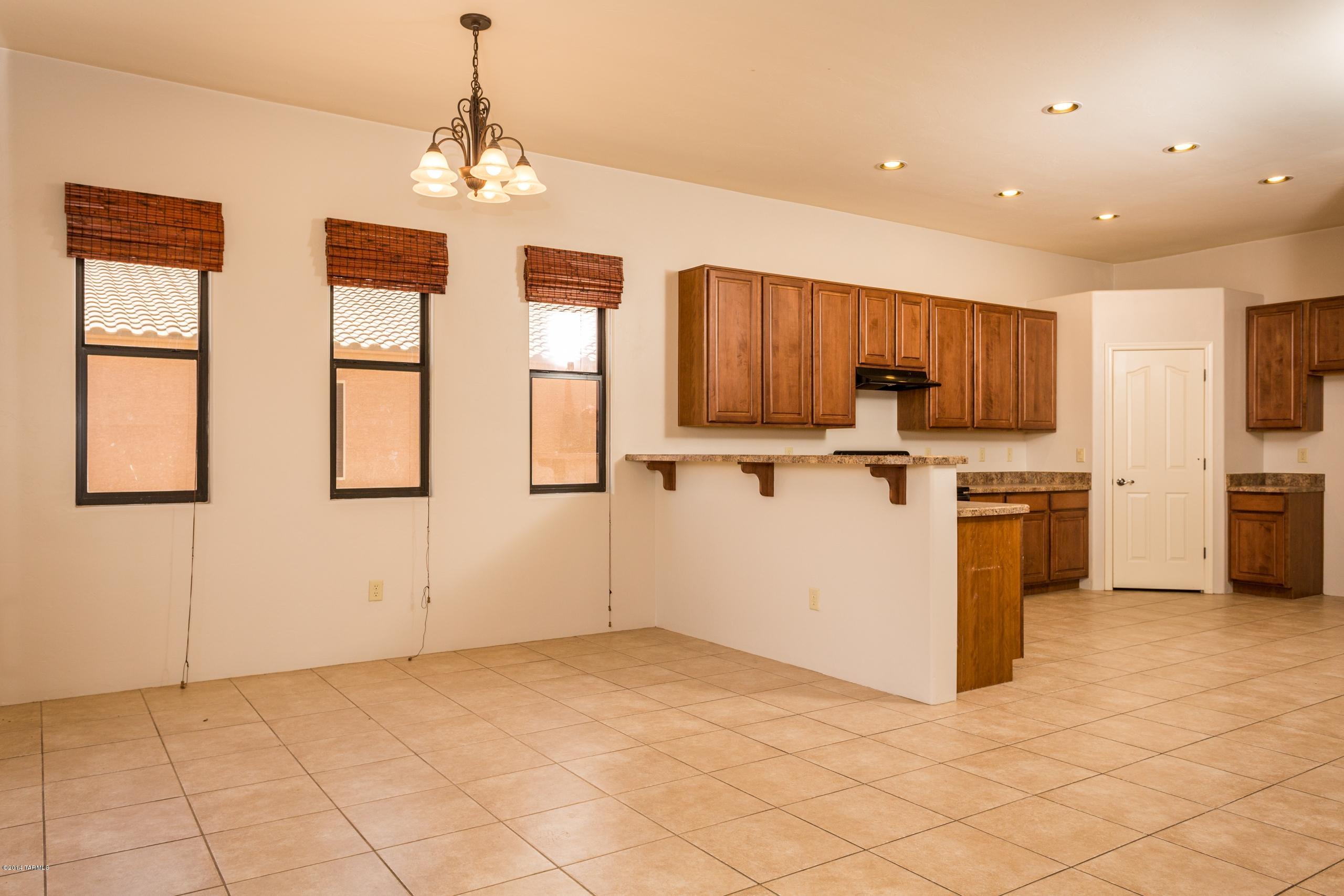 6540 W Elk Falls Way