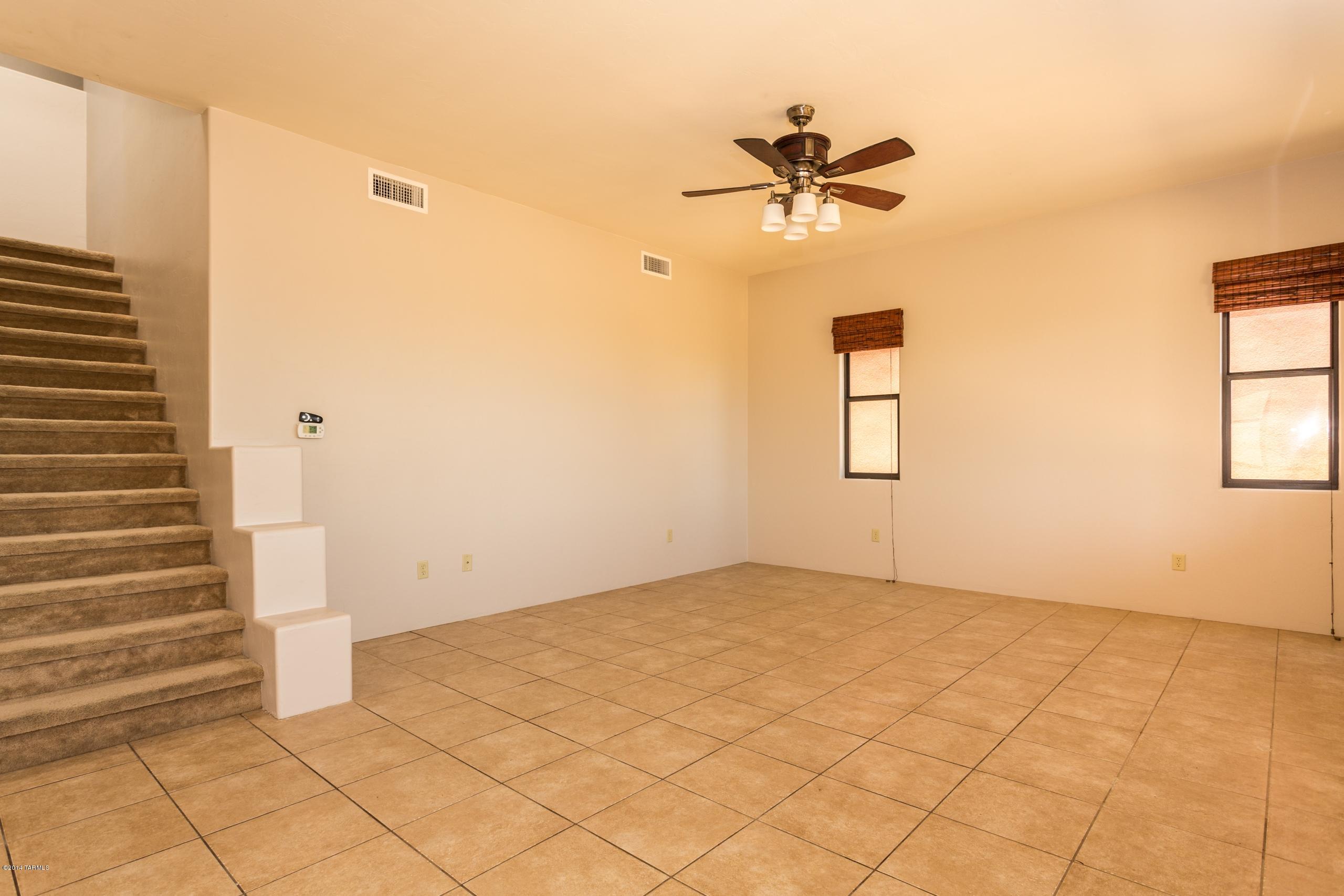 6540 W Elk Falls Way