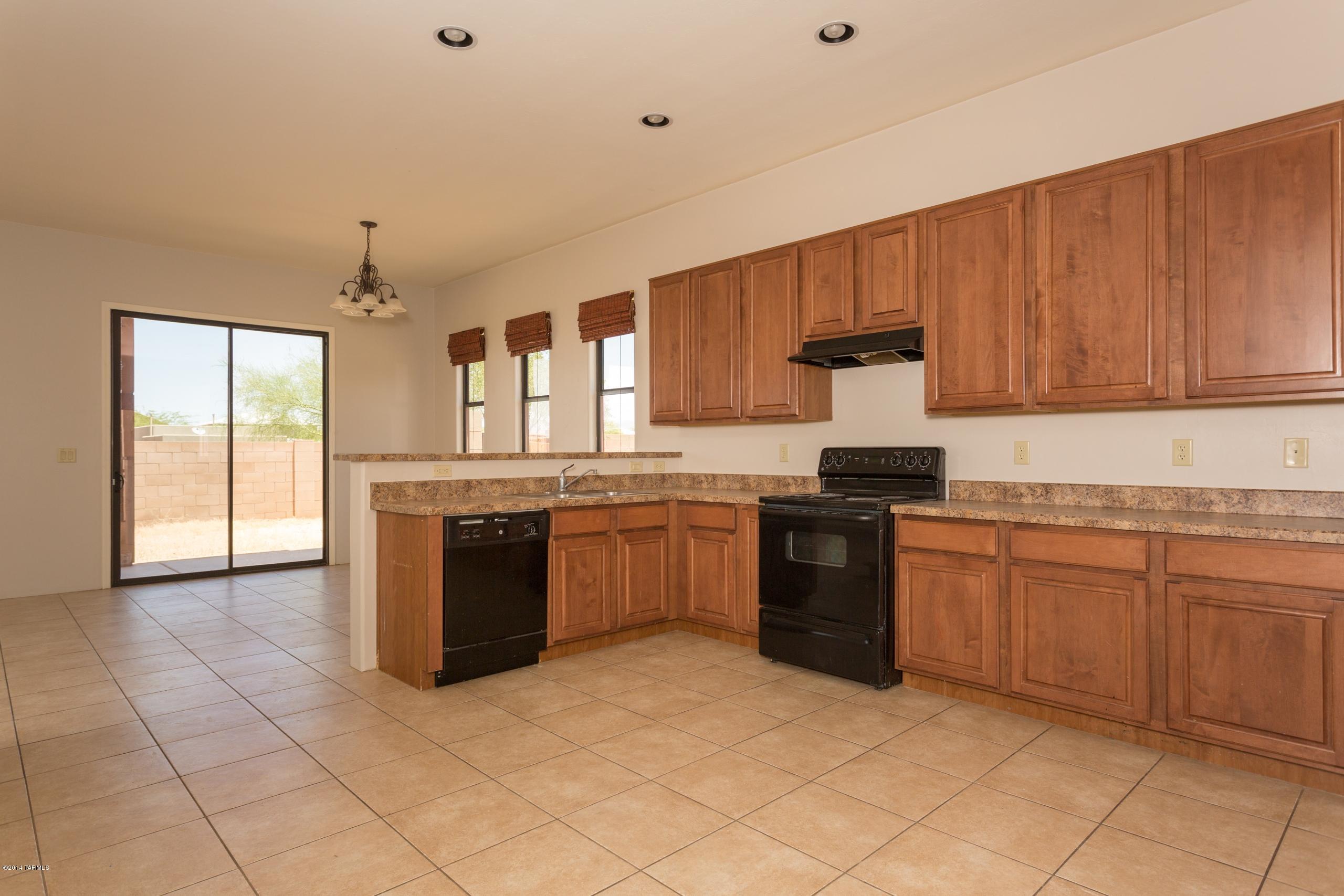 6540 W Elk Falls Way