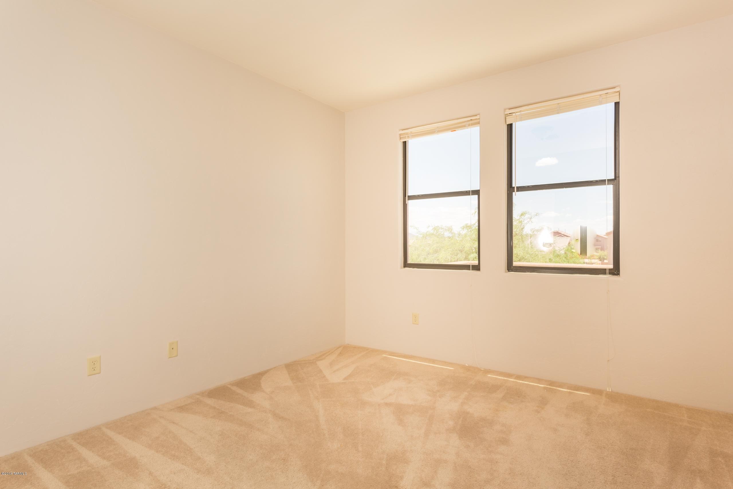 6540 W Elk Falls Way