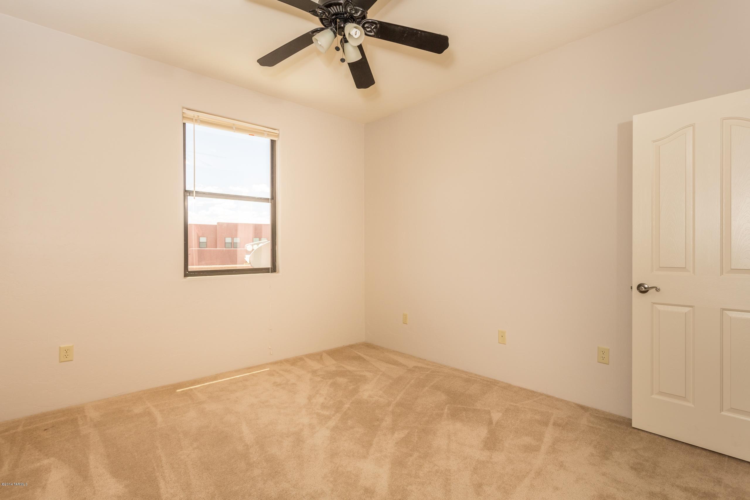 6540 W Elk Falls Way