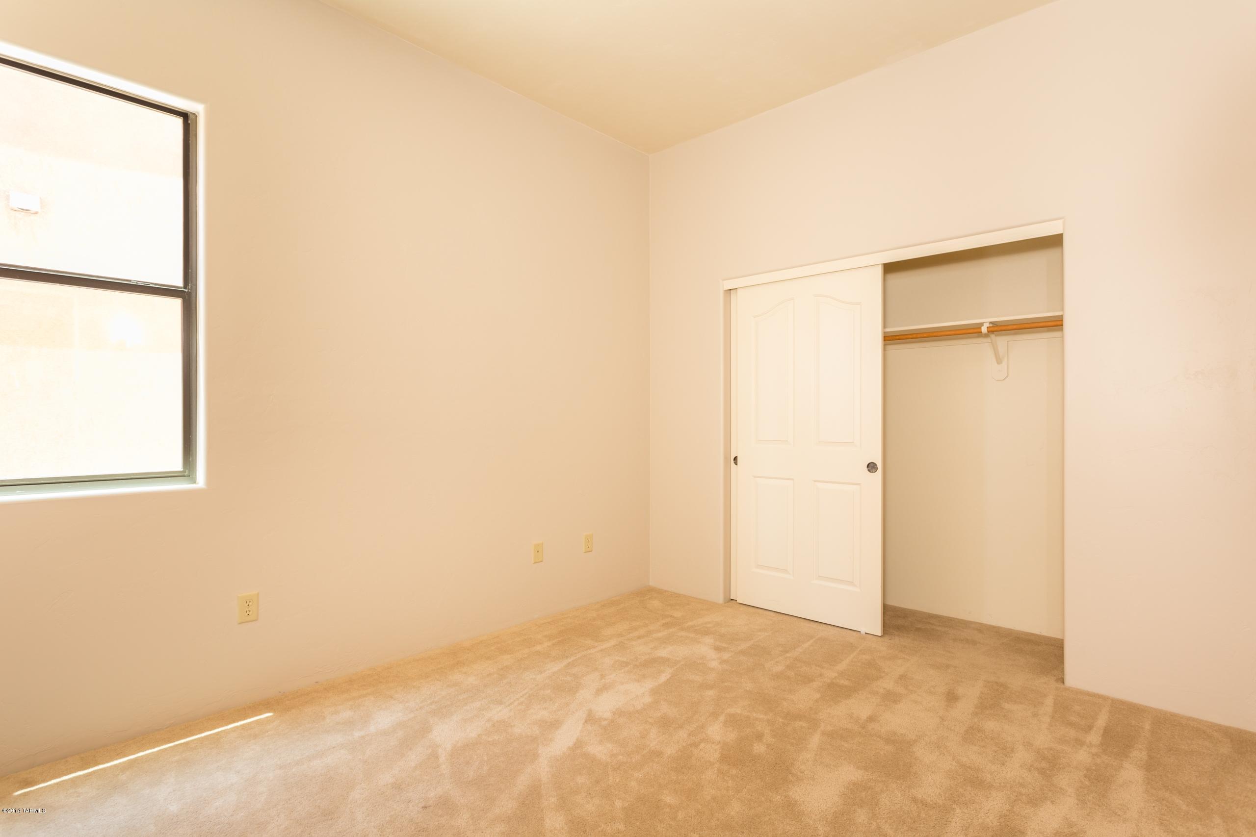 6540 W Elk Falls Way