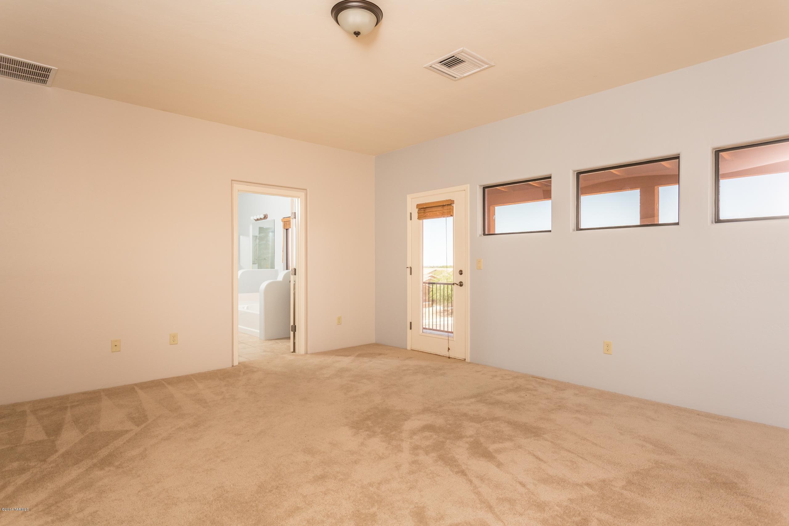 6540 W Elk Falls Way