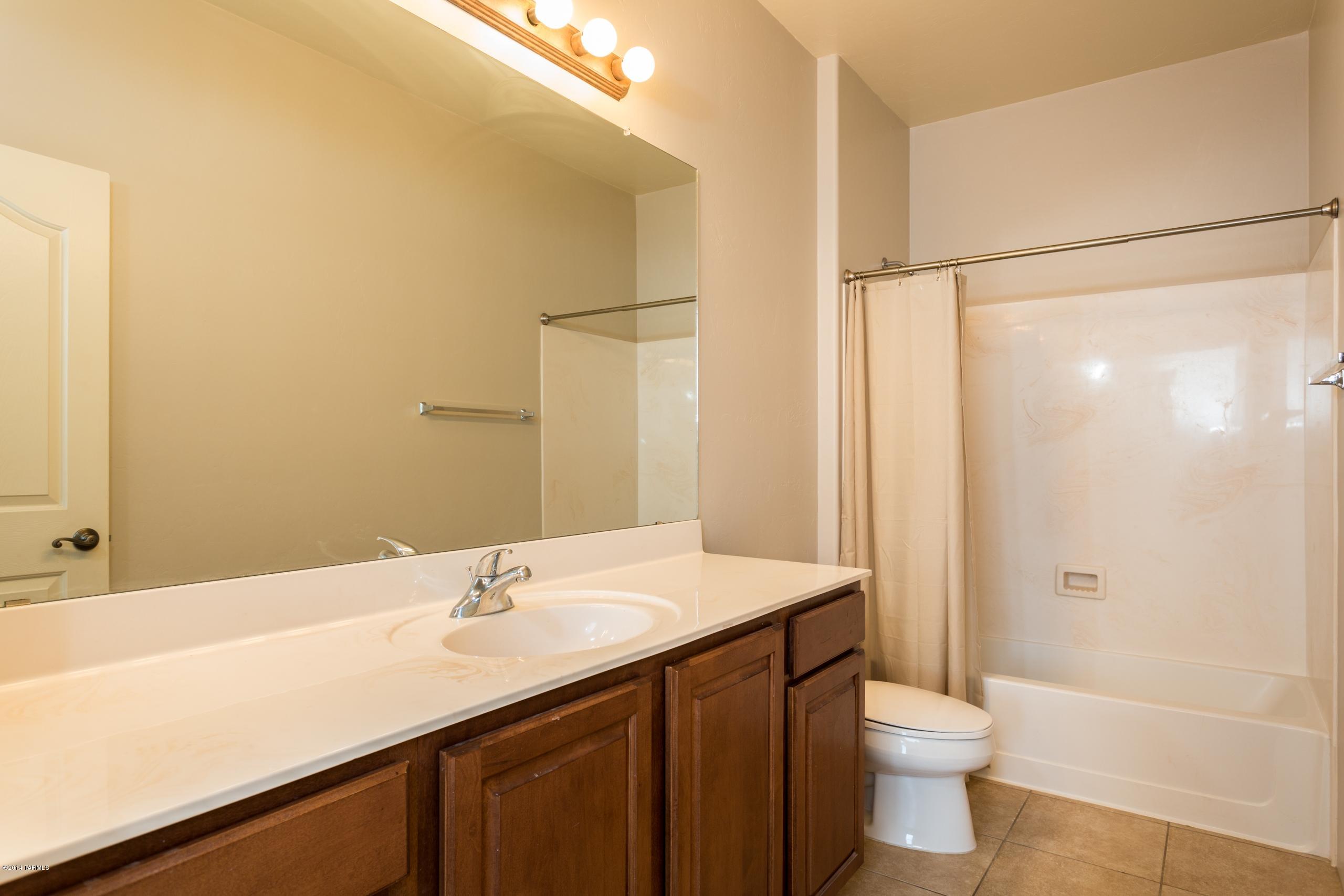 6540 W Elk Falls Way