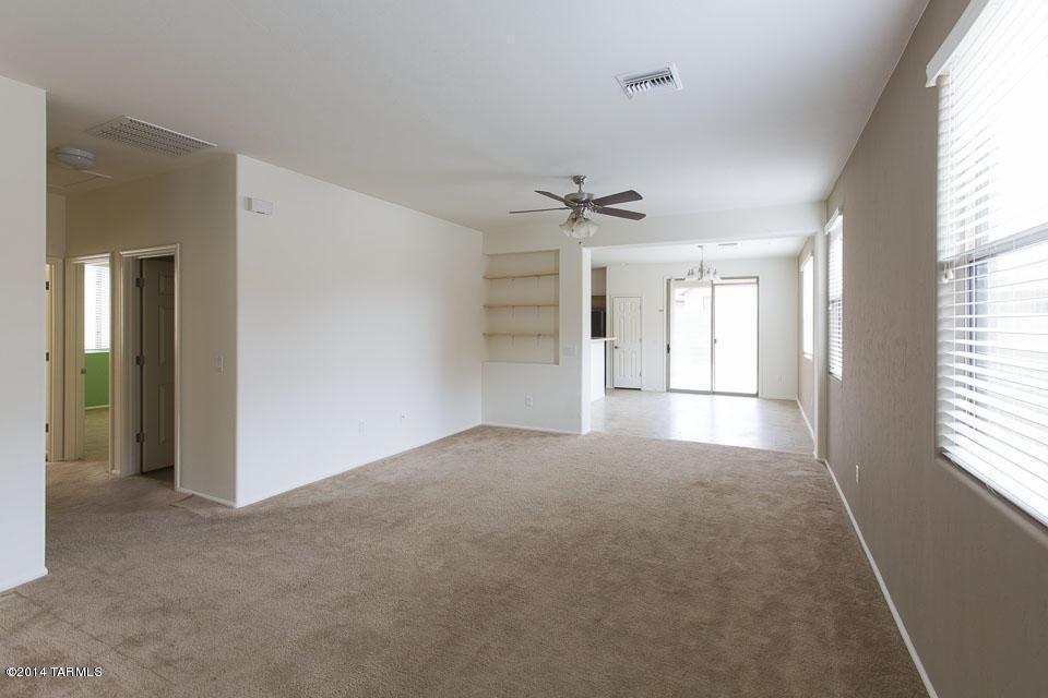 3307 S Lakeside Ridge Loop