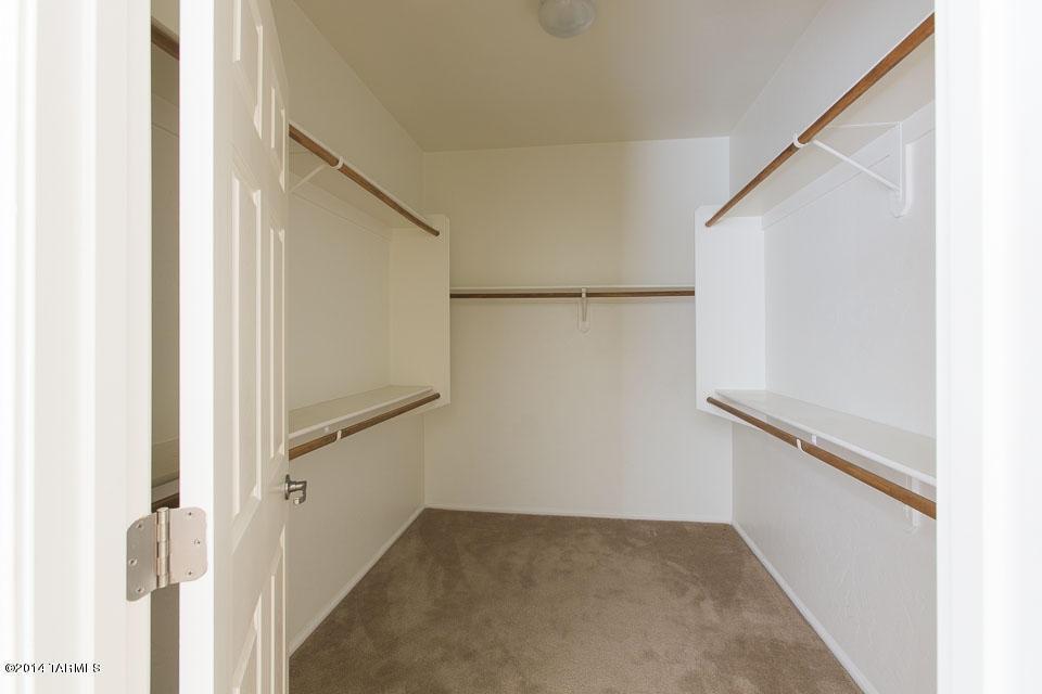 3307 S Lakeside Ridge Loop