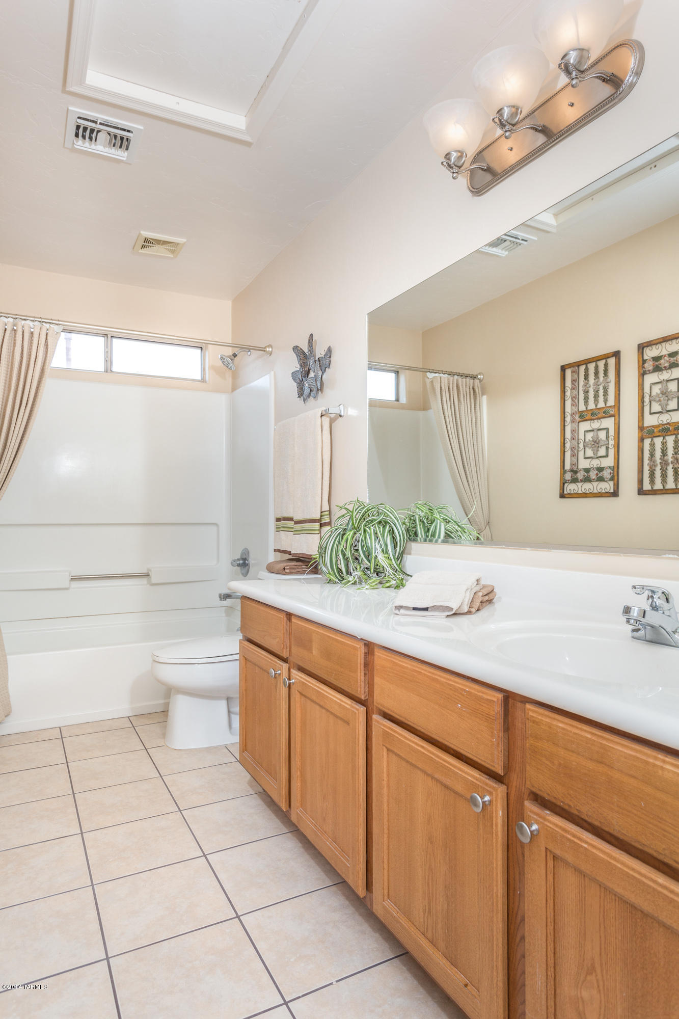 12754 E Red Iron Trail