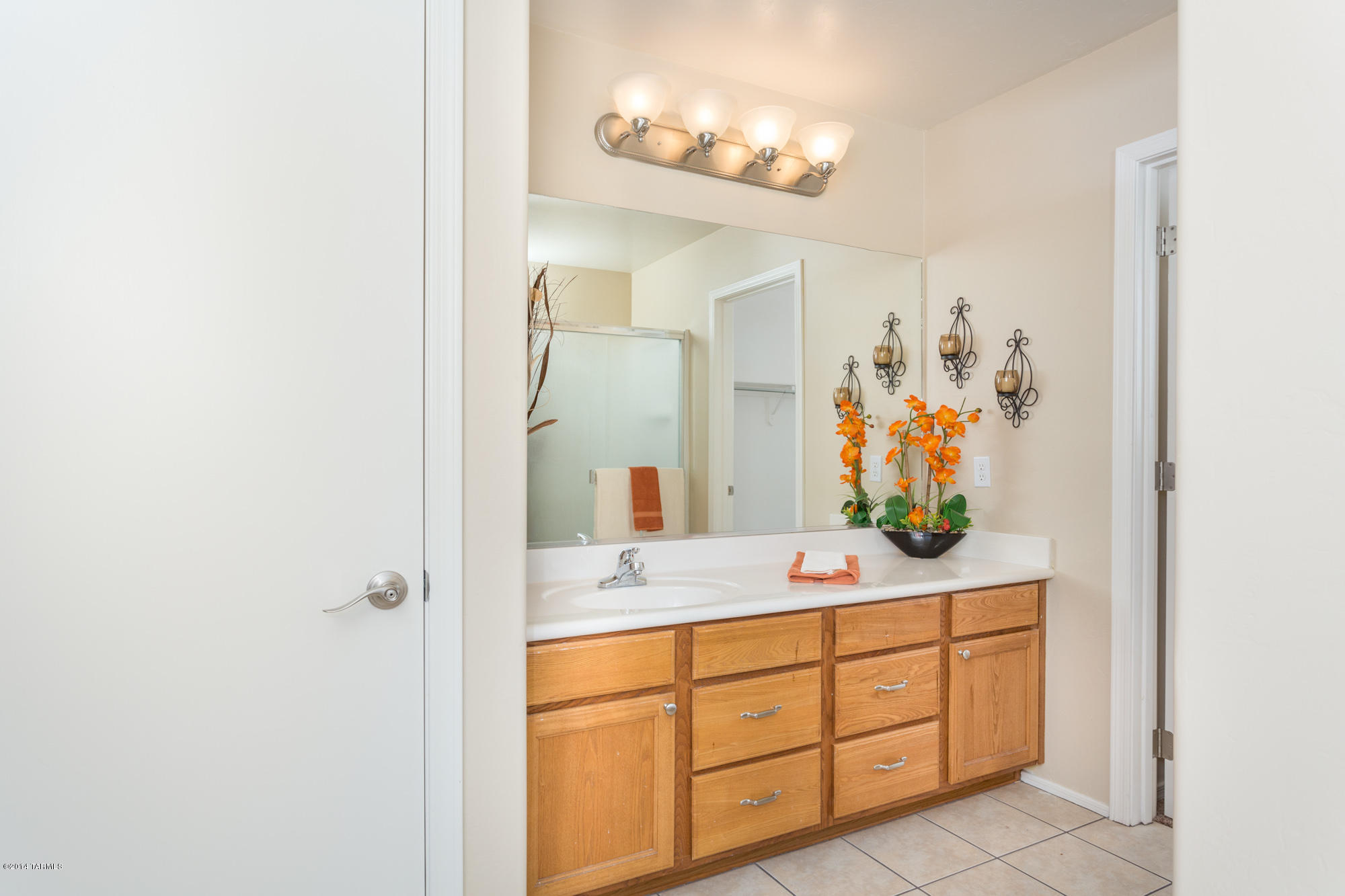 12754 E Red Iron Trail