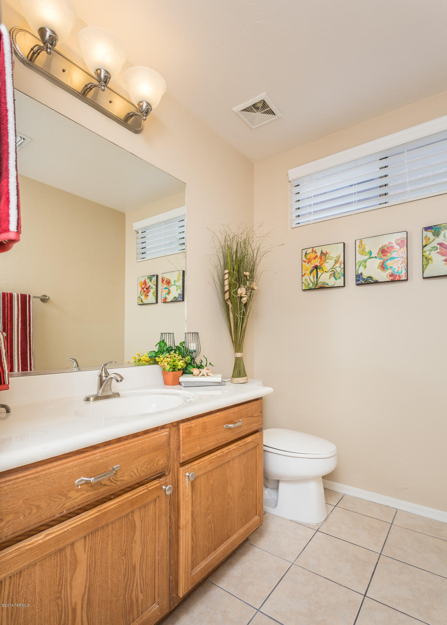 12754 E Red Iron Trail