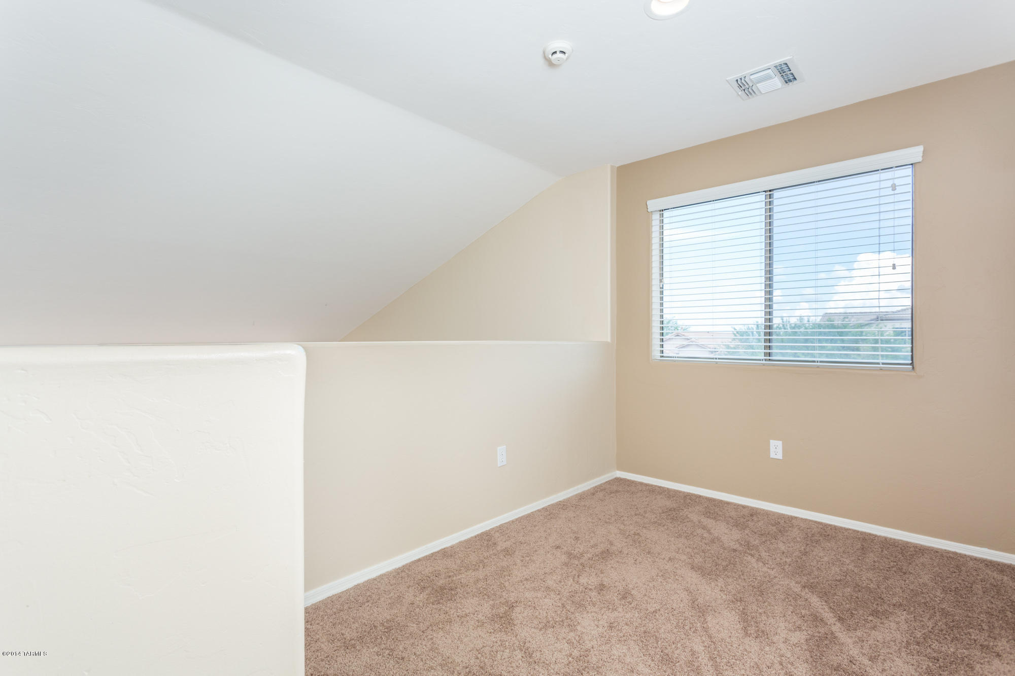 12754 E Red Iron Trail