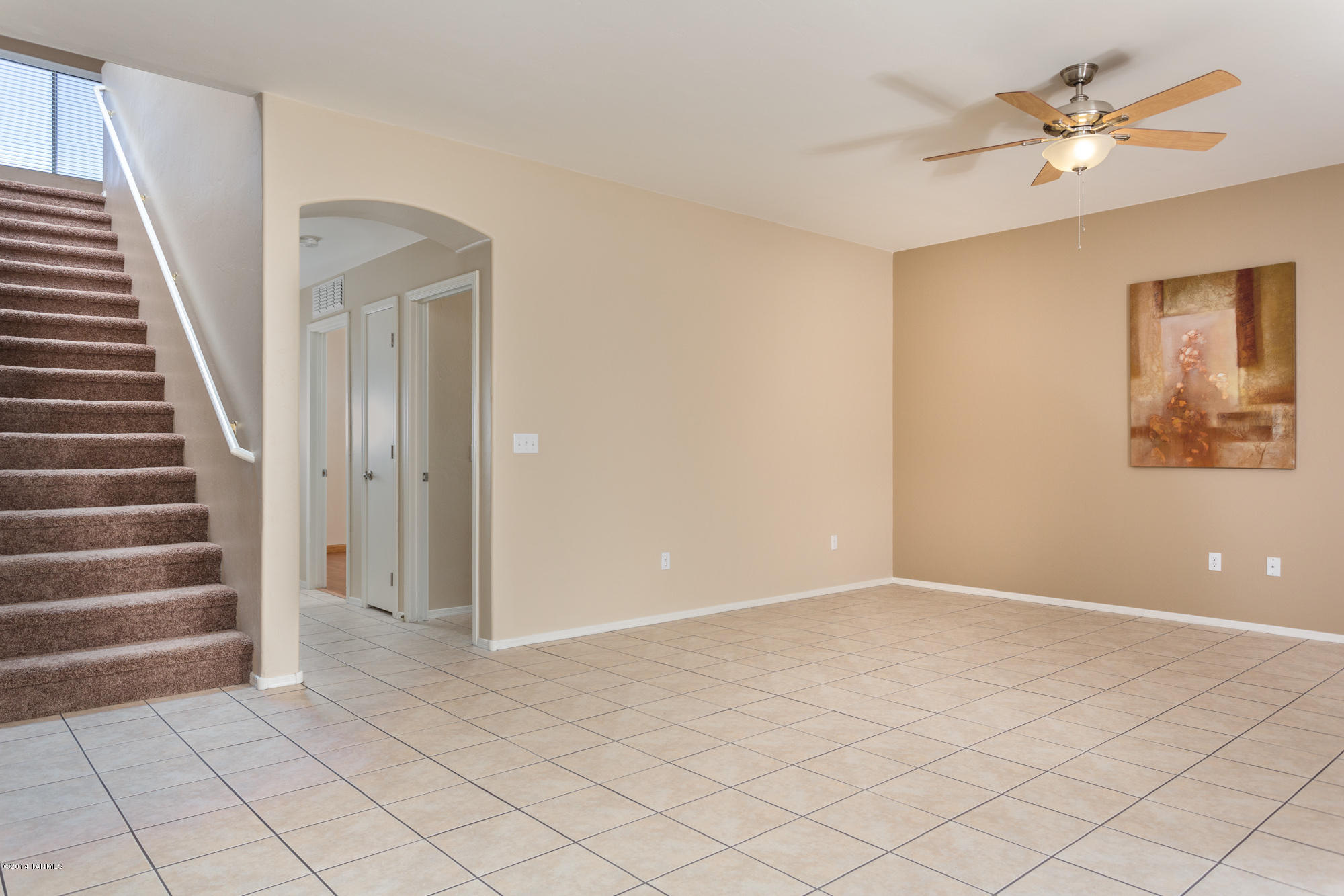 12754 E Red Iron Trail