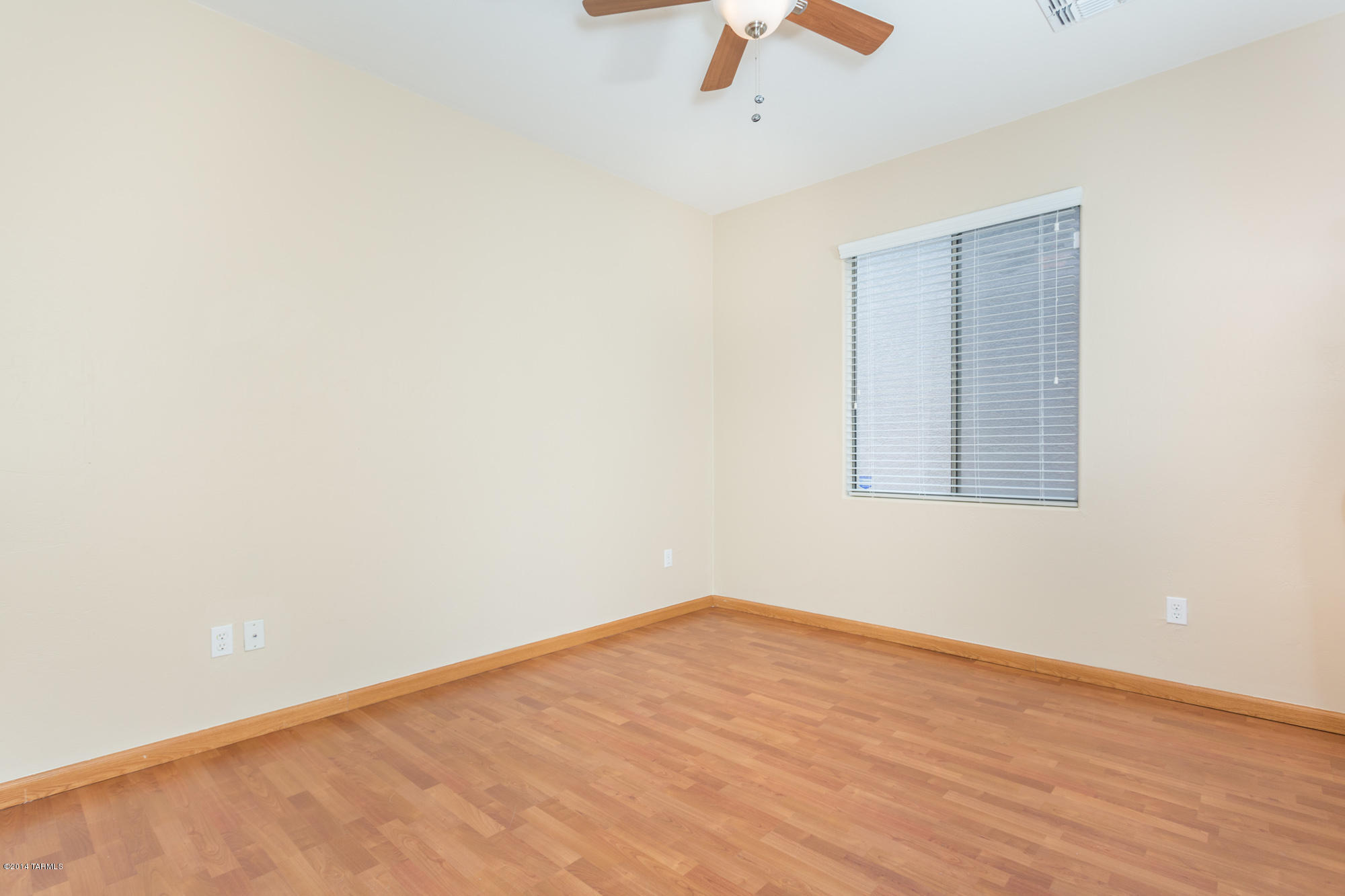 12754 E Red Iron Trail