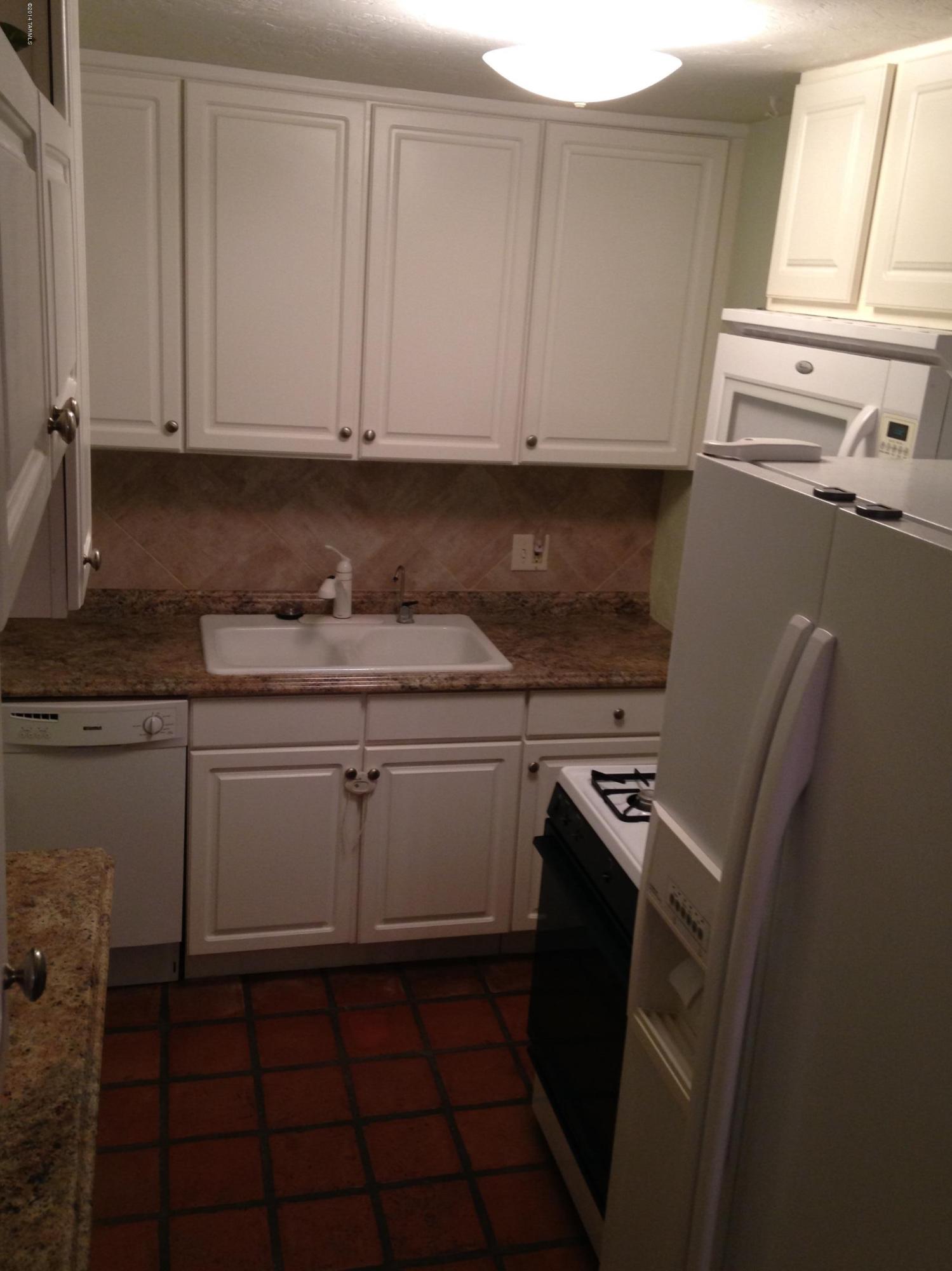 1216 N Mckinley Avenue