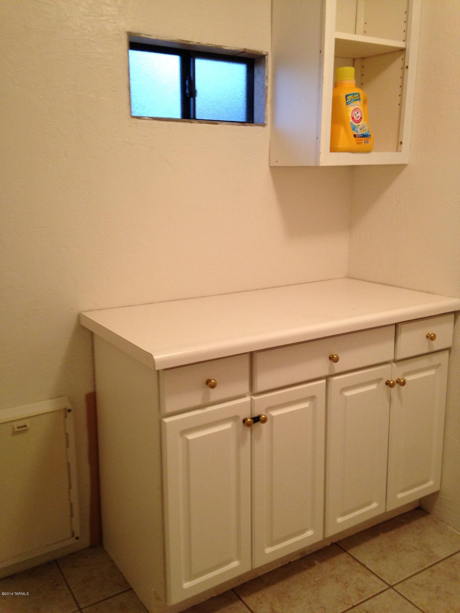 1216 N Mckinley Avenue