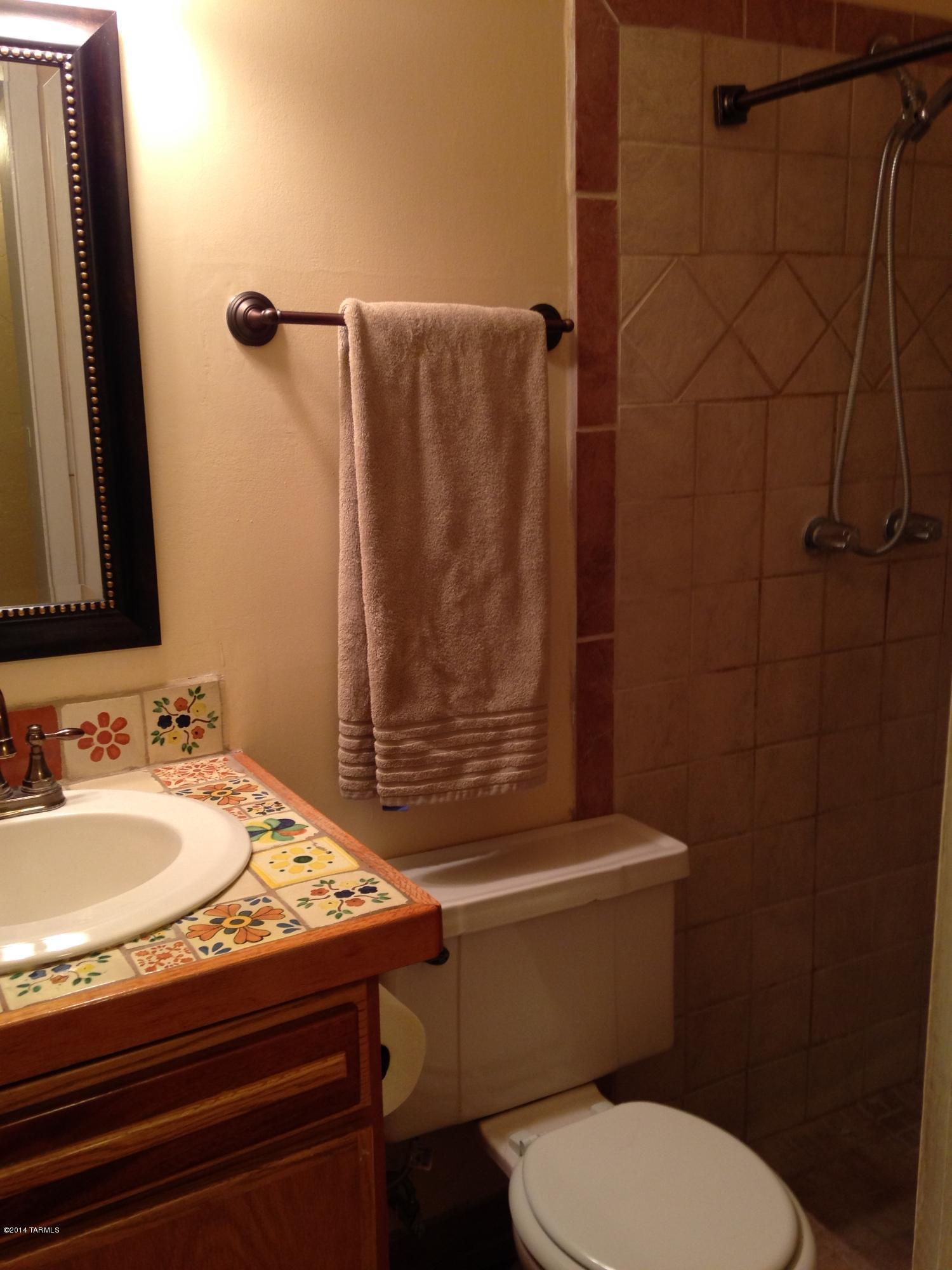 1216 N Mckinley Avenue