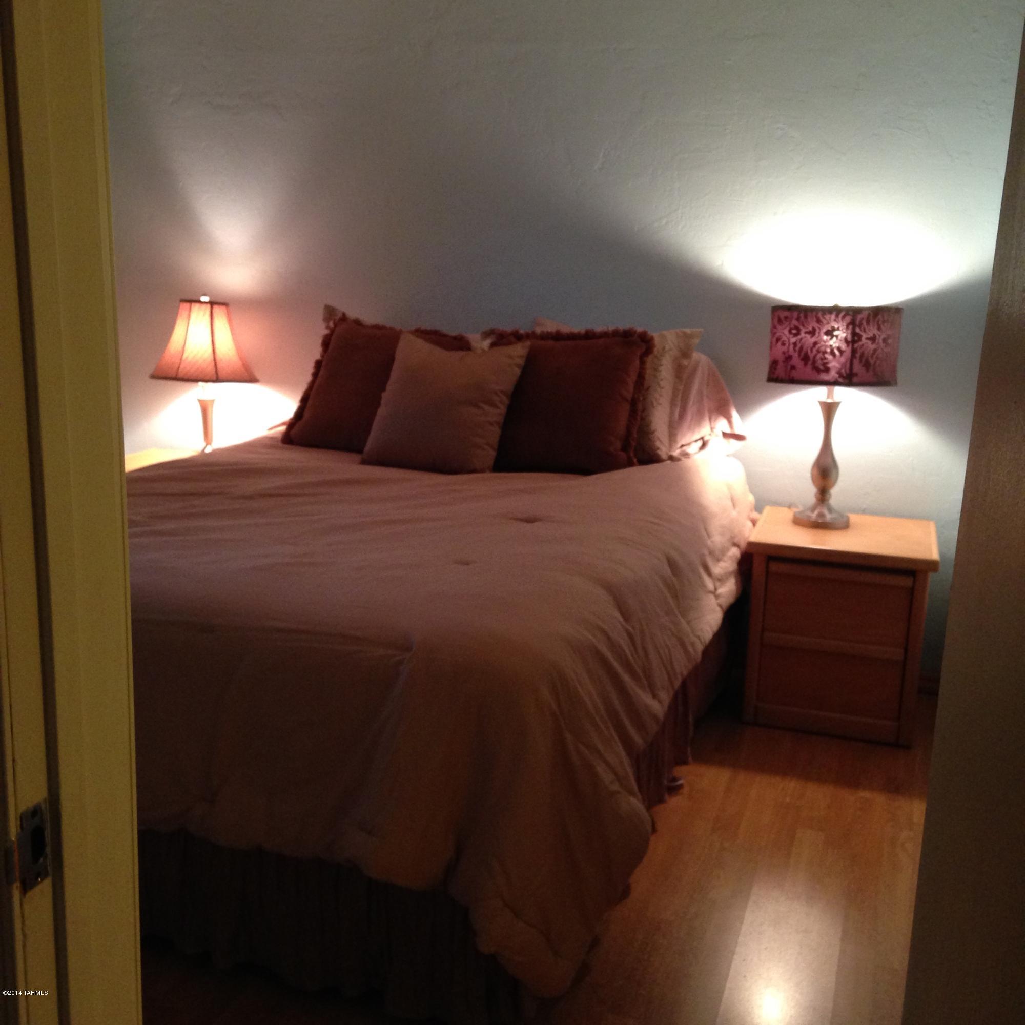 1216 N Mckinley Avenue