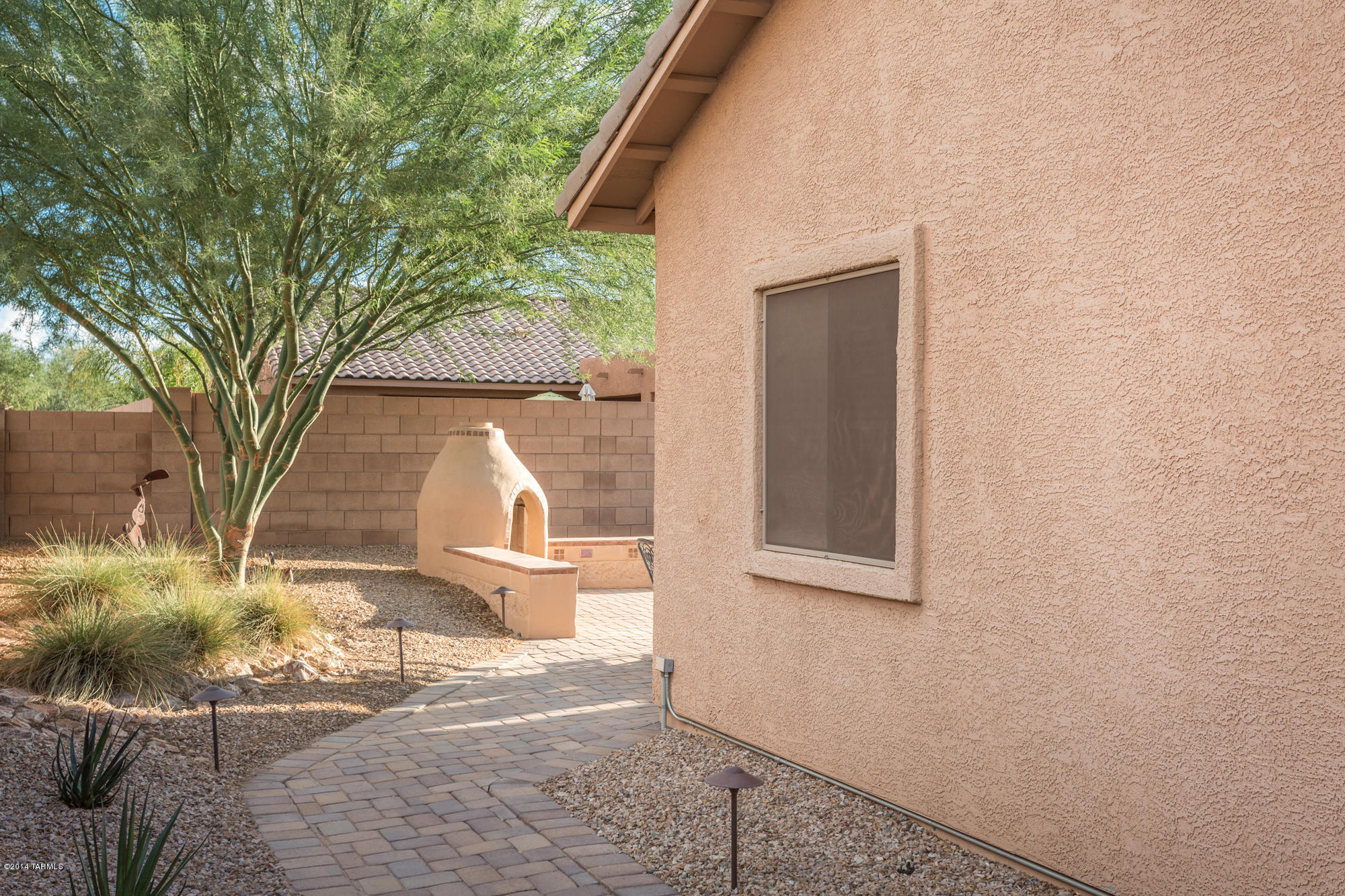 11105 W Aplomado Drive