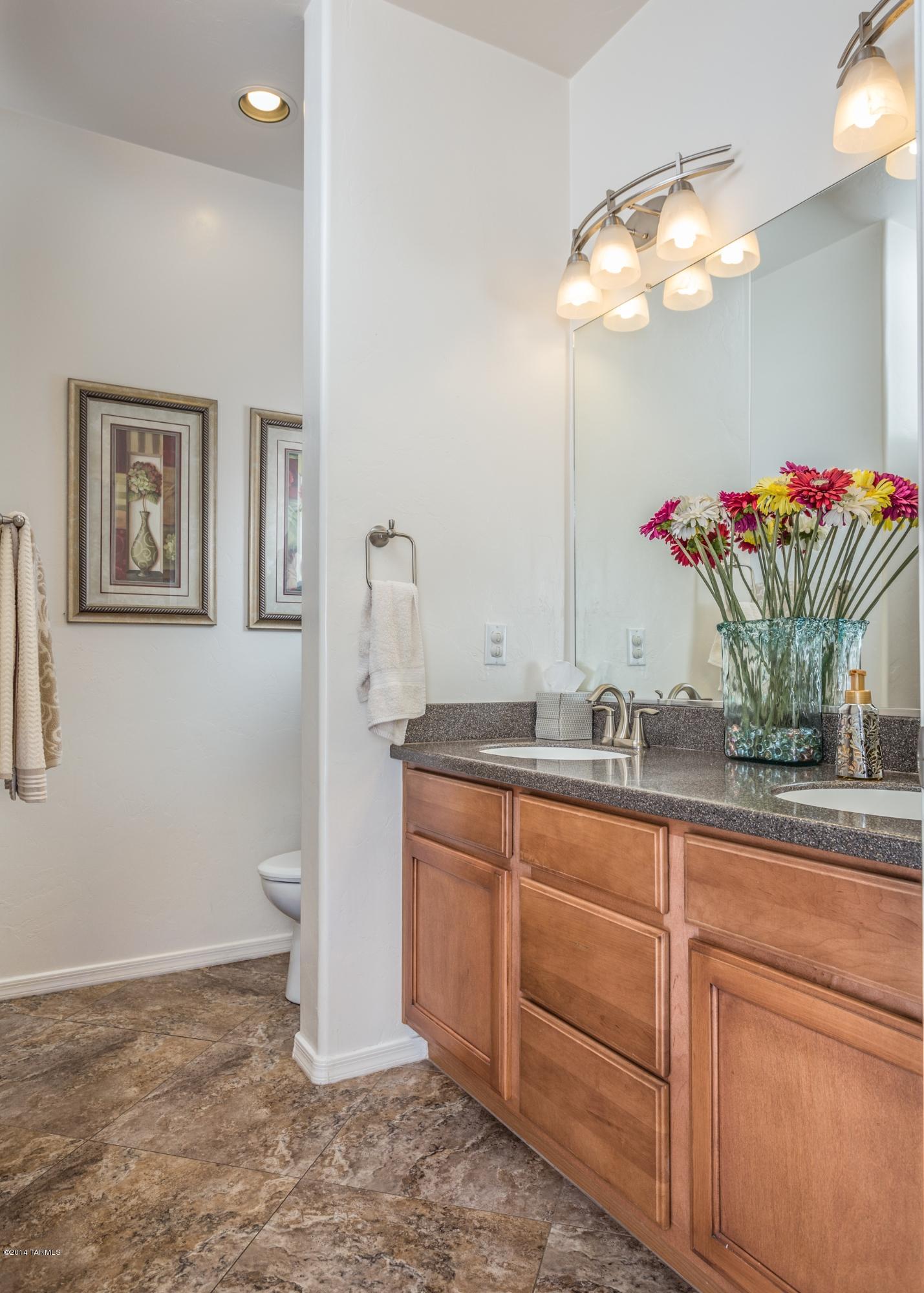 11105 W Aplomado Drive