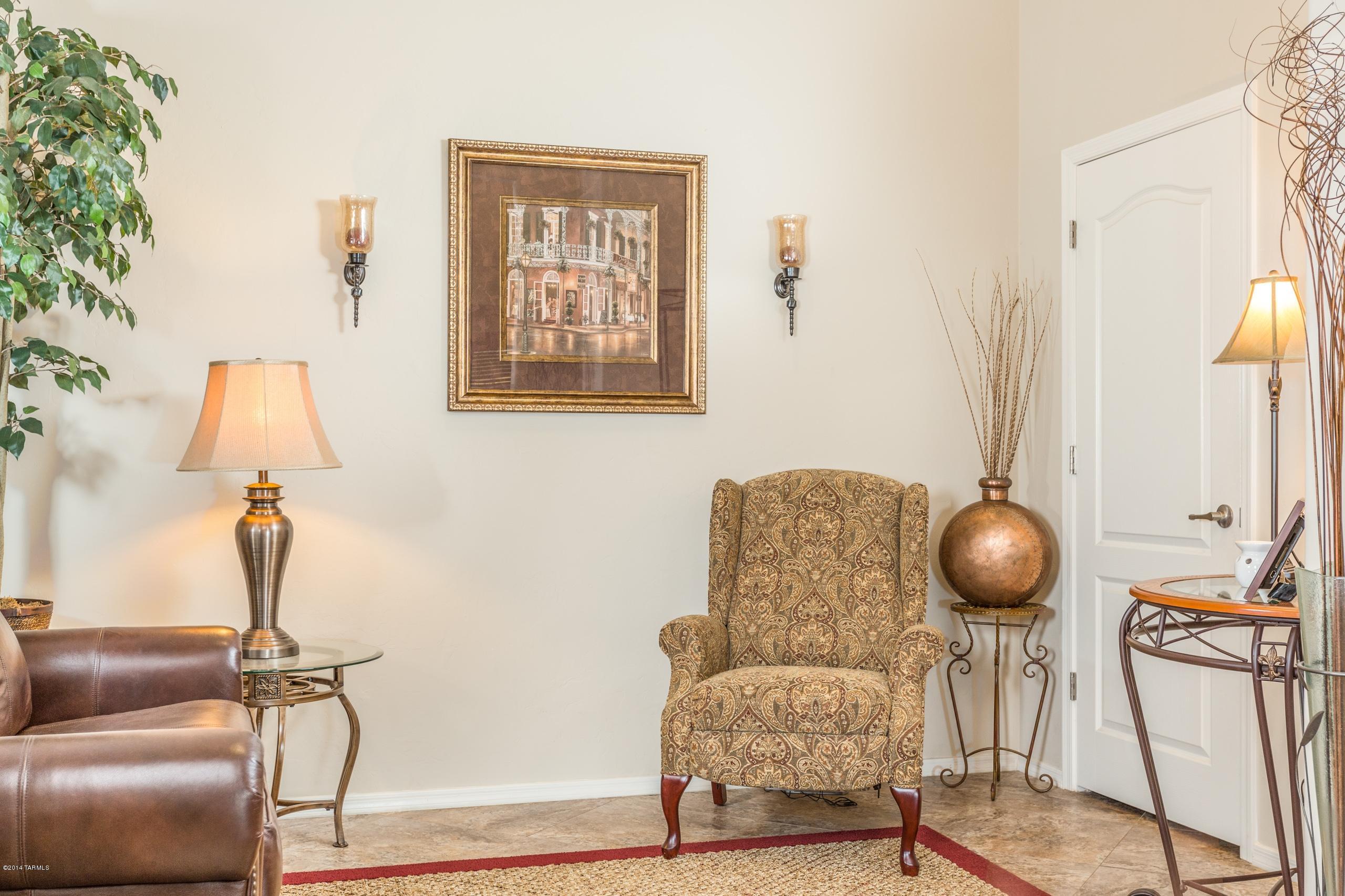 11105 W Aplomado Drive