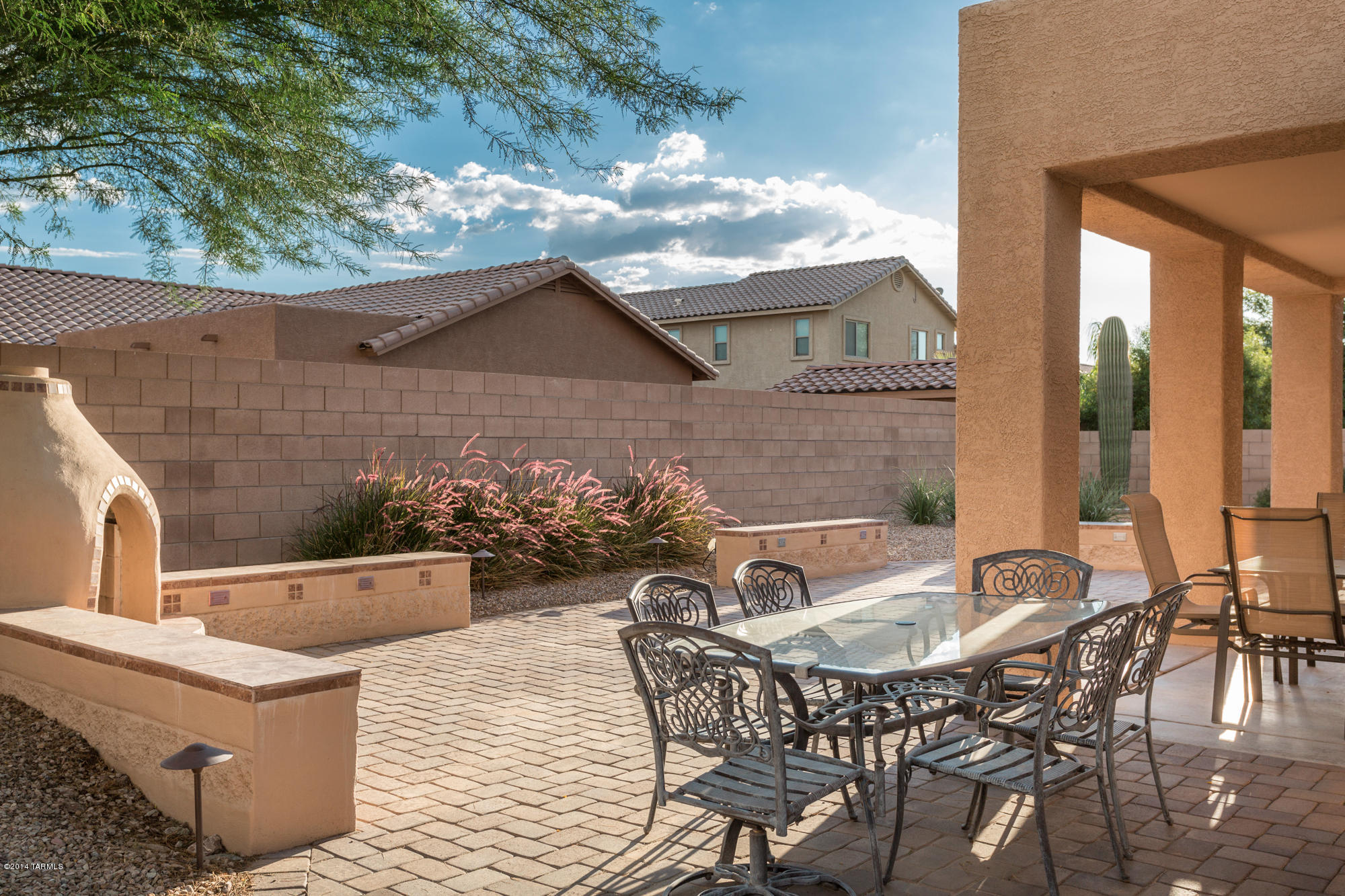 11105 W Aplomado Drive