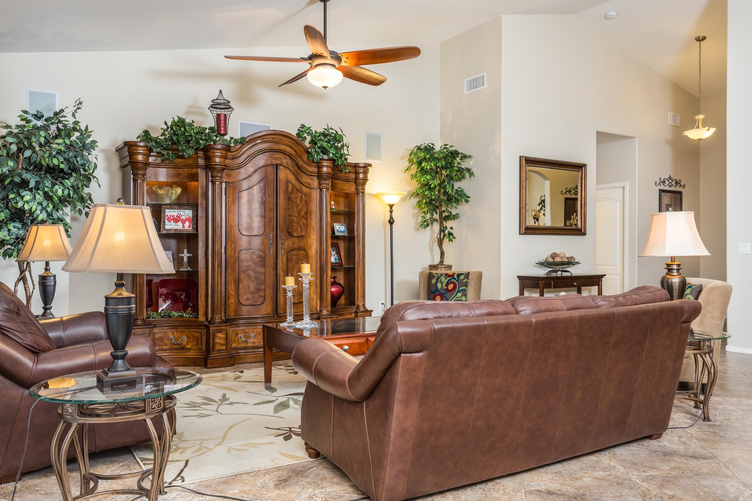 11105 W Aplomado Drive