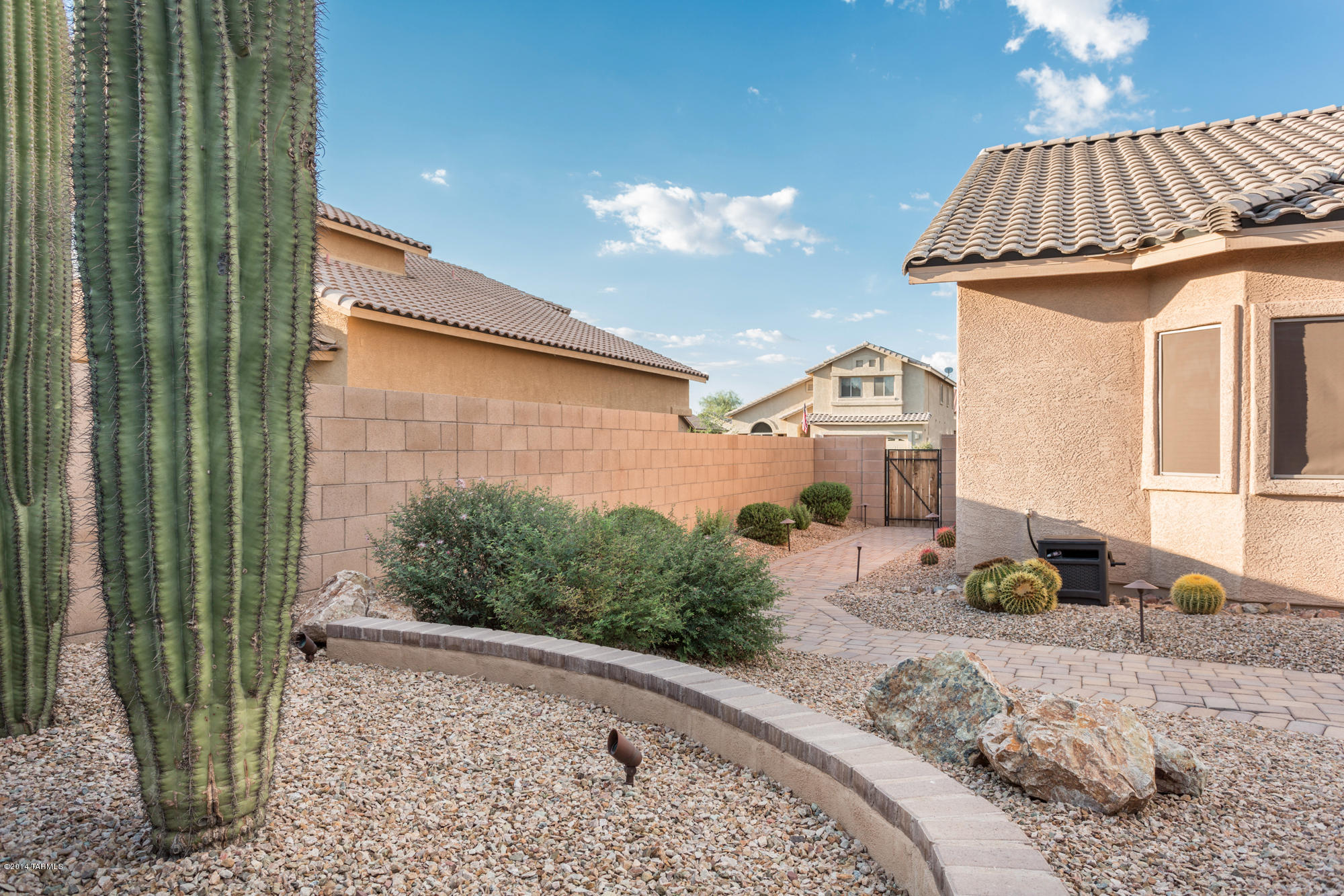 11105 W Aplomado Drive