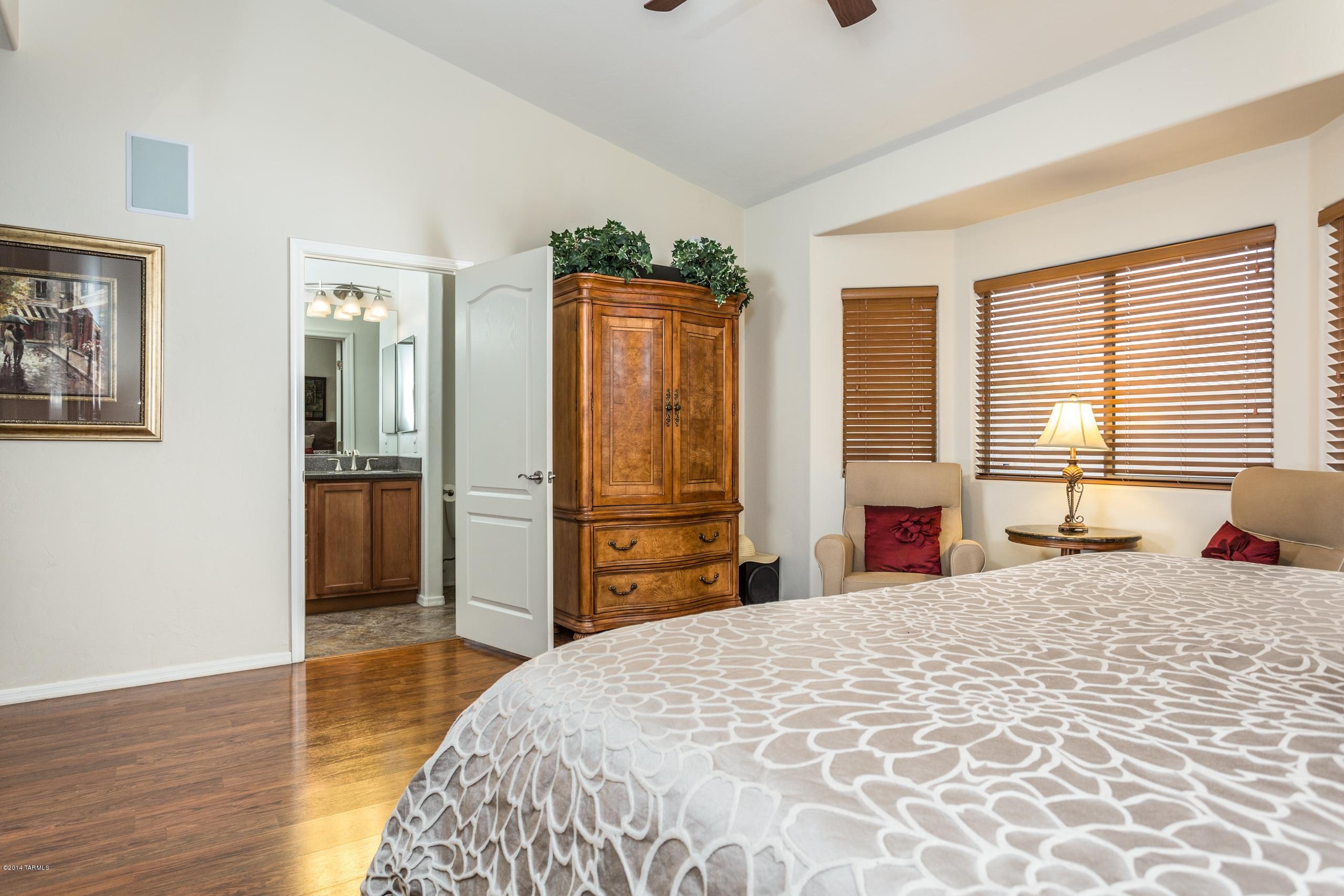 11105 W Aplomado Drive