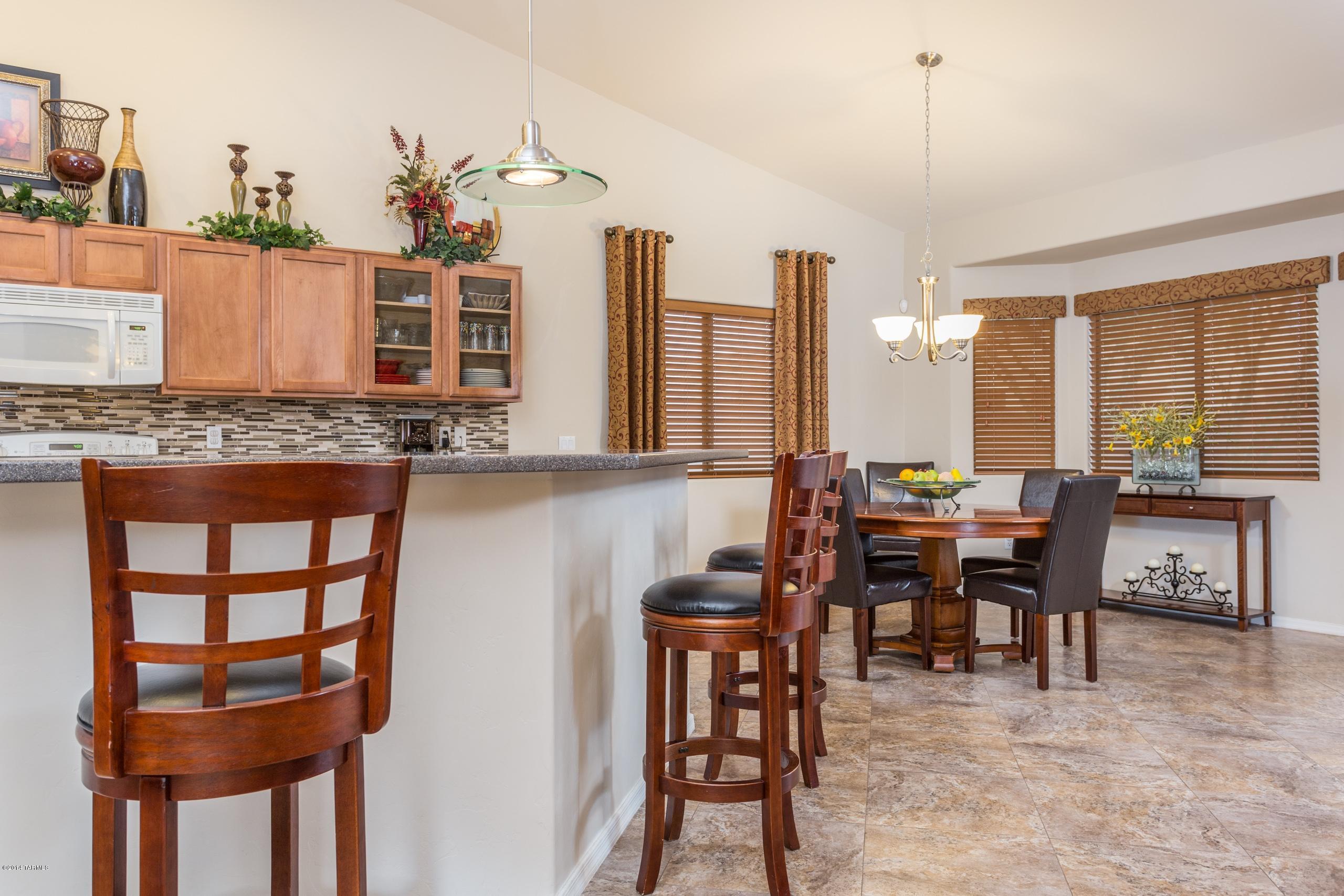 11105 W Aplomado Drive