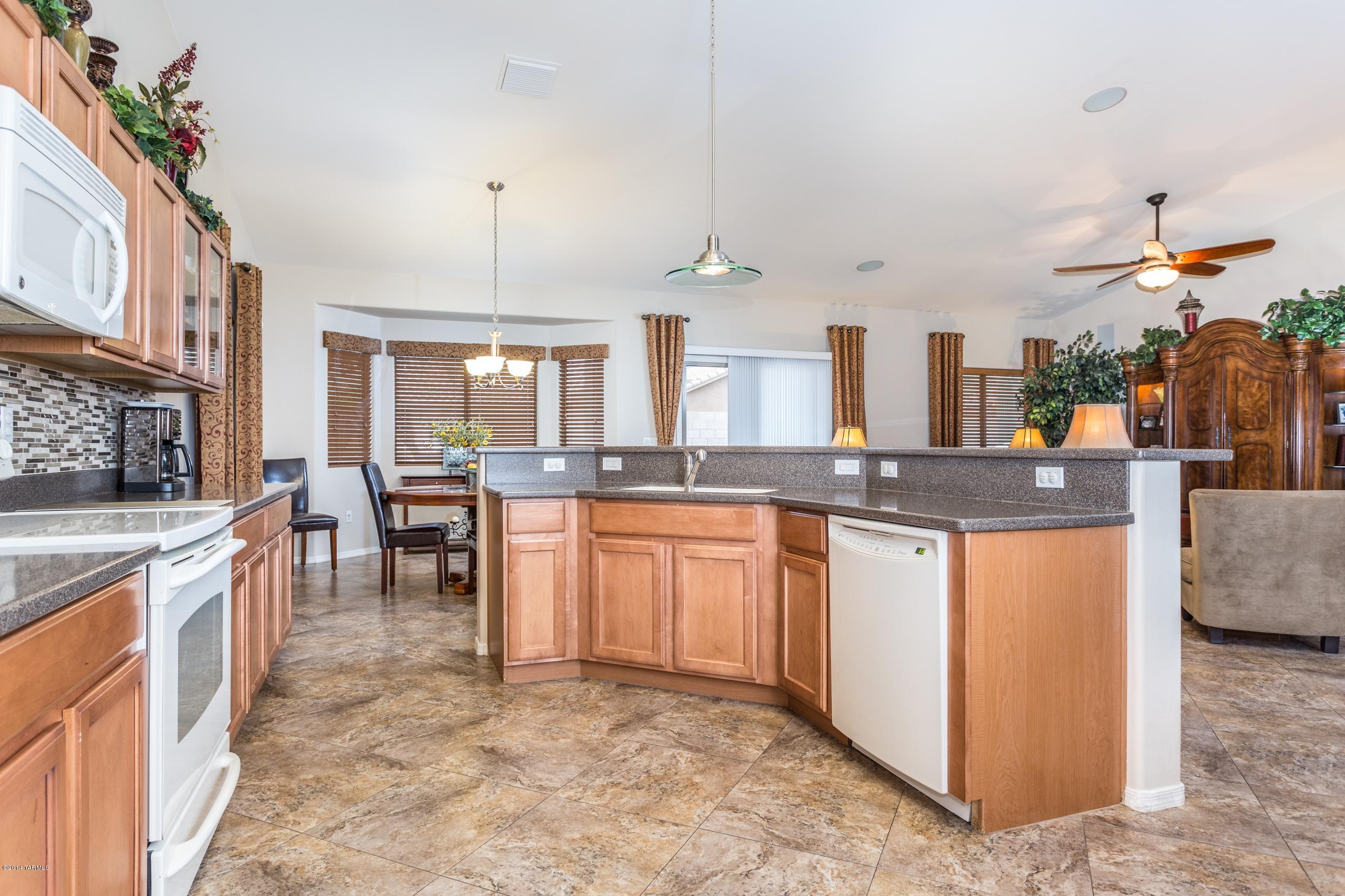 11105 W Aplomado Drive