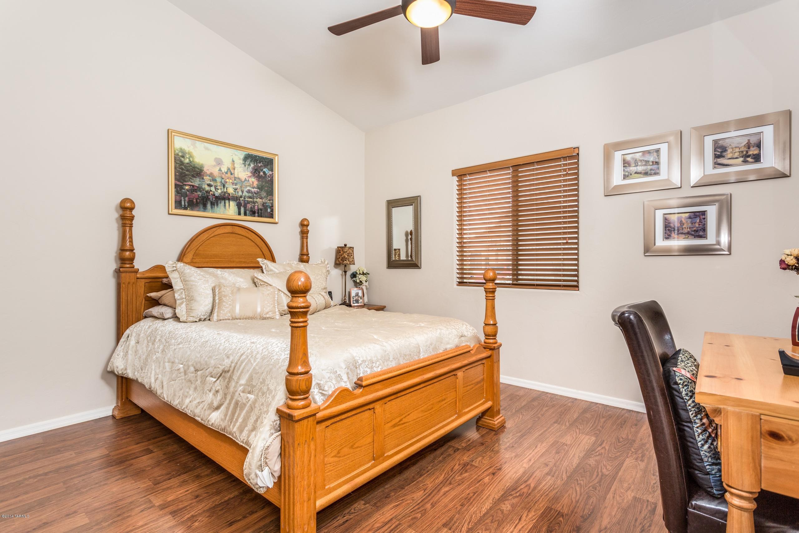 11105 W Aplomado Drive