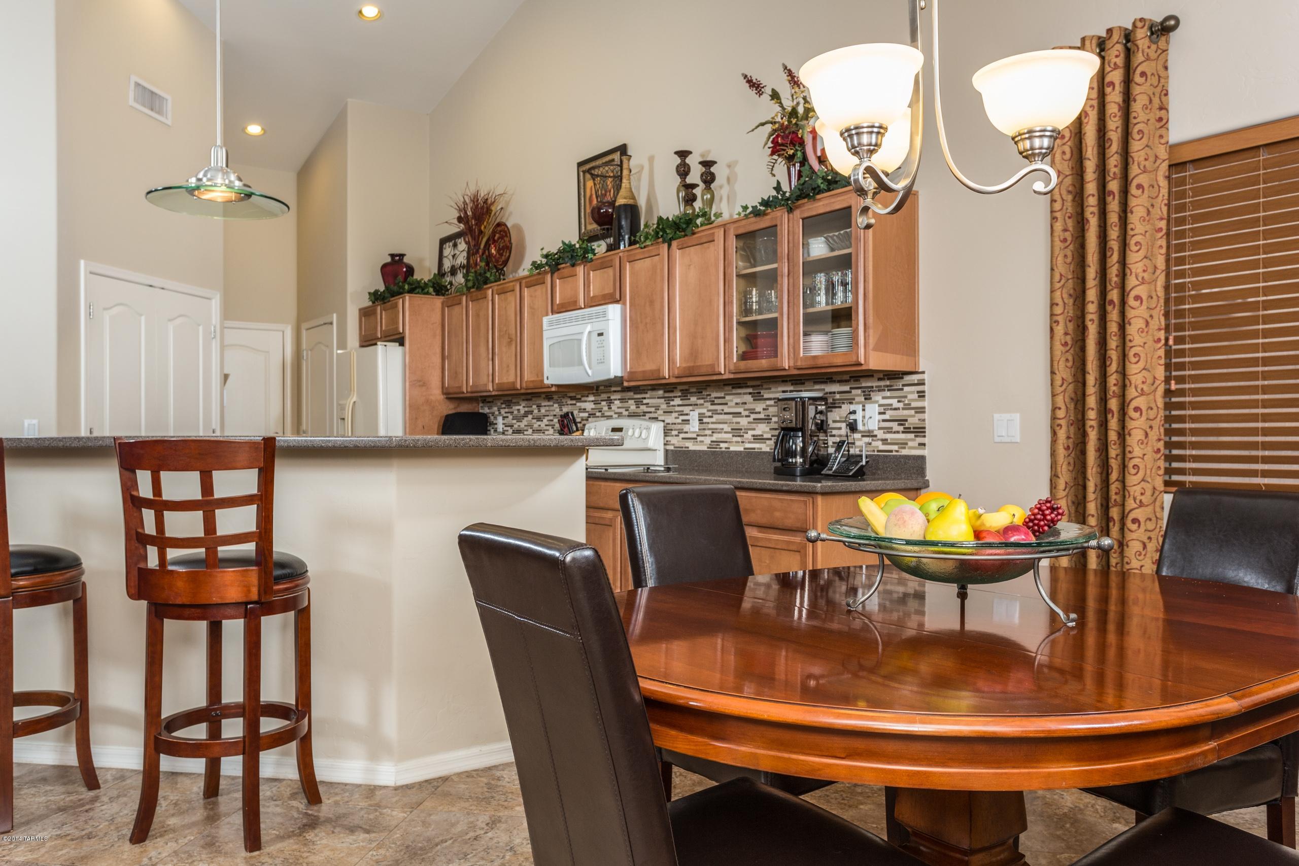 11105 W Aplomado Drive