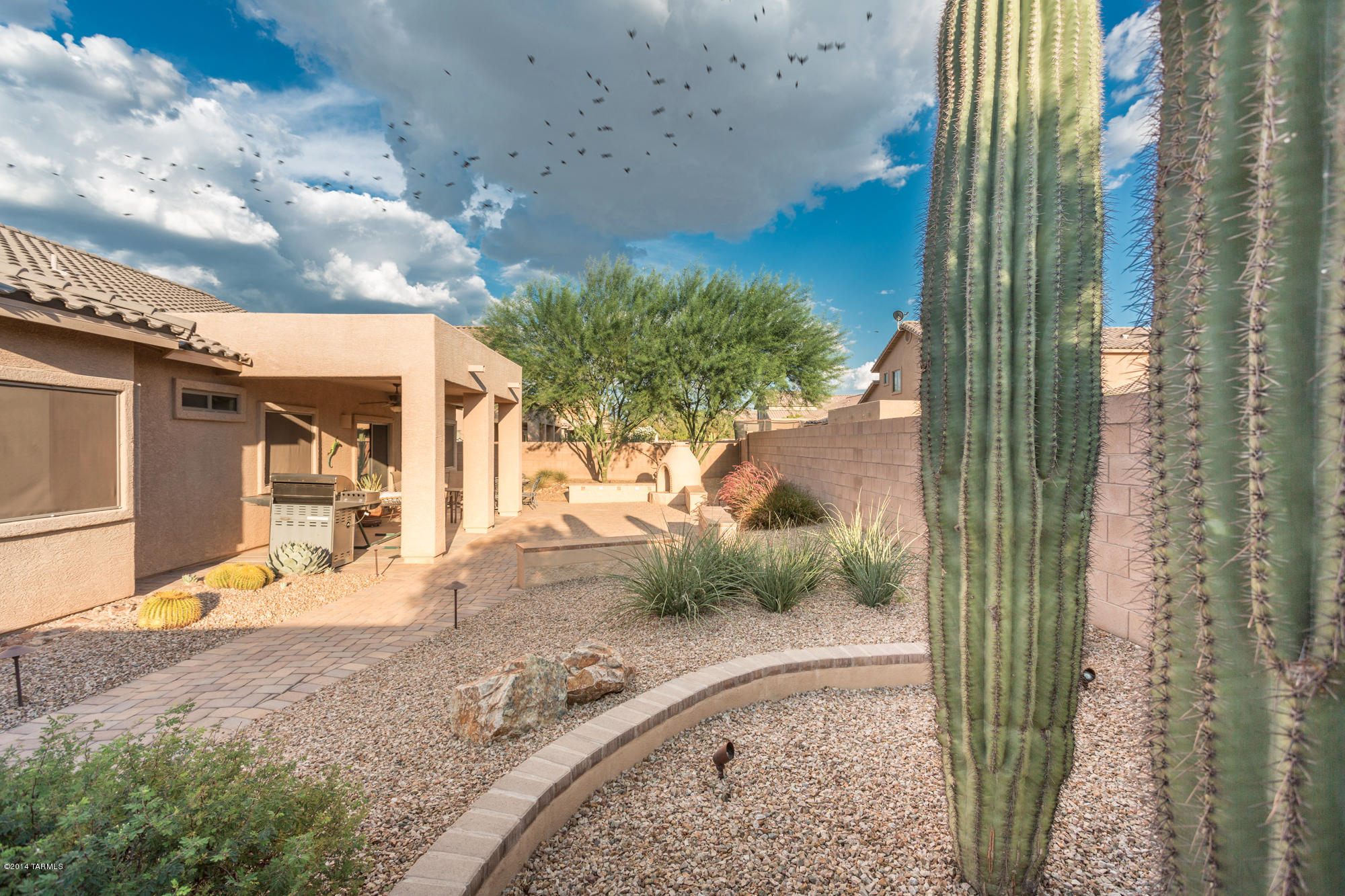 11105 W Aplomado Drive