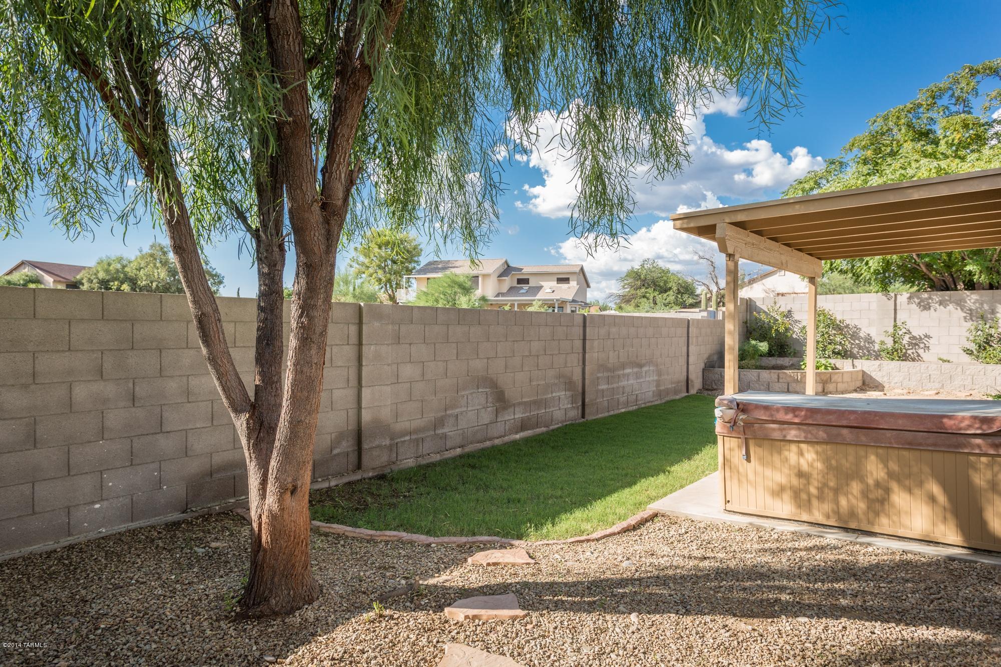 9725 N Sherbrooke Street