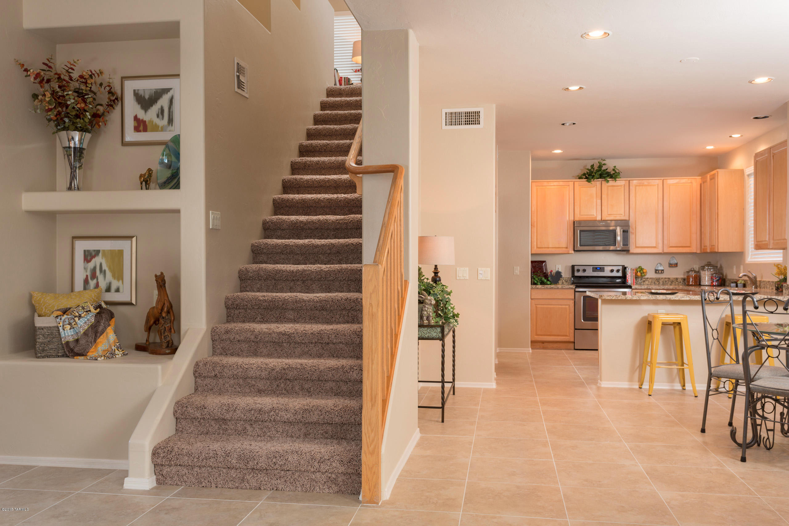 2949 E Racquet Court