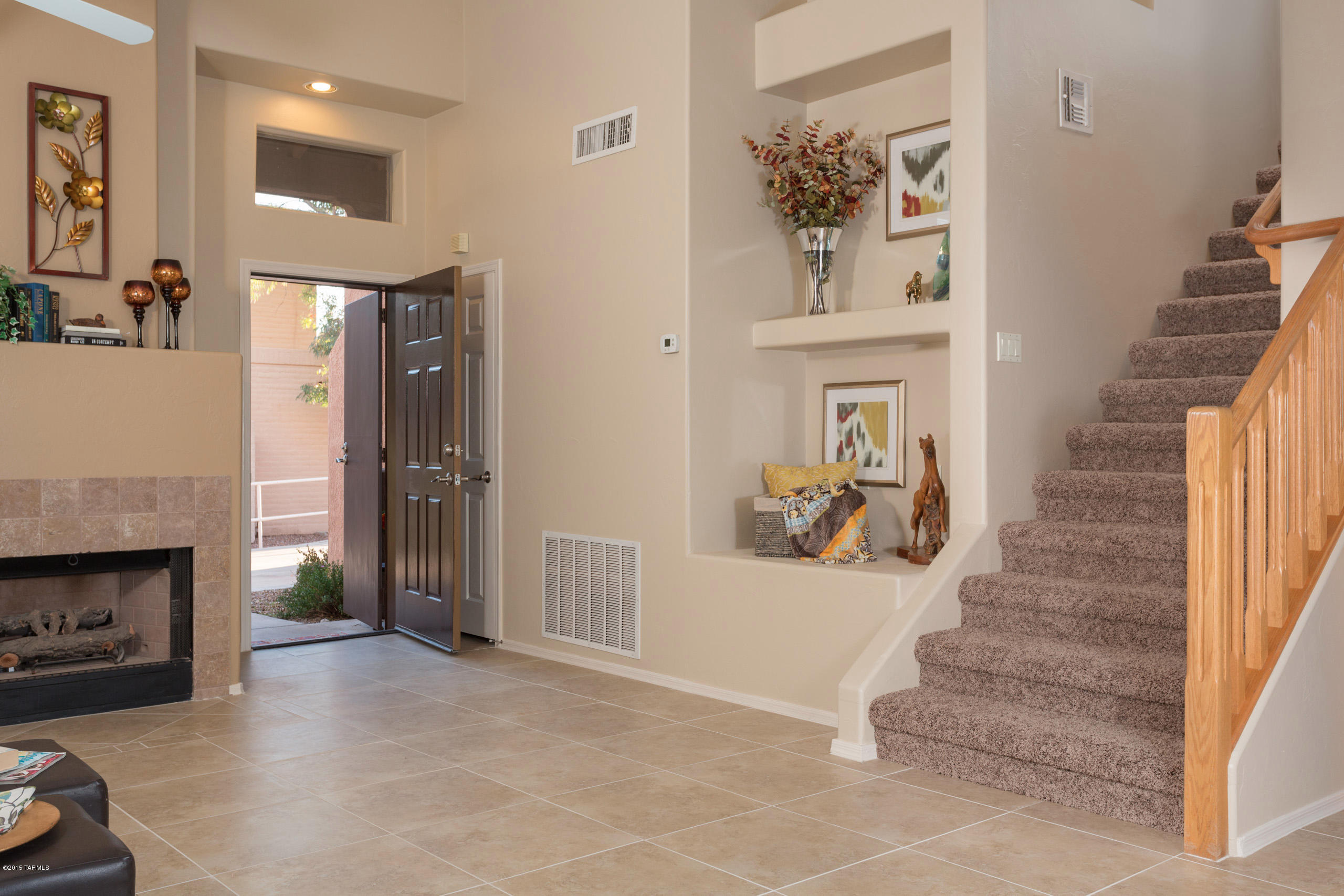 2949 E Racquet Court