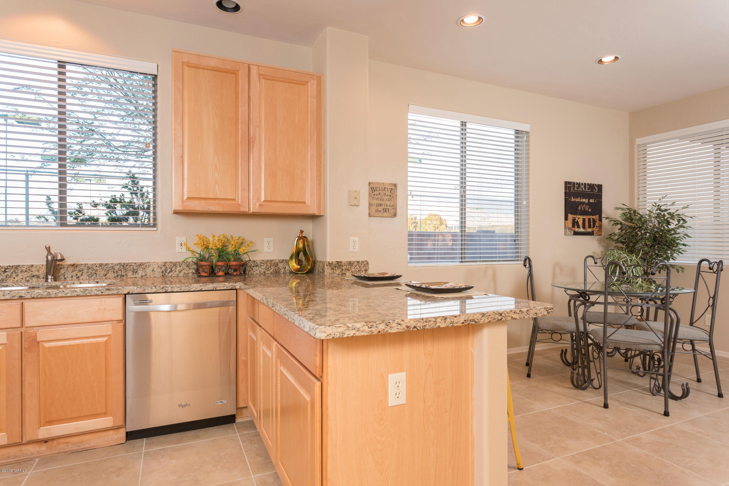 2949 E Racquet Court