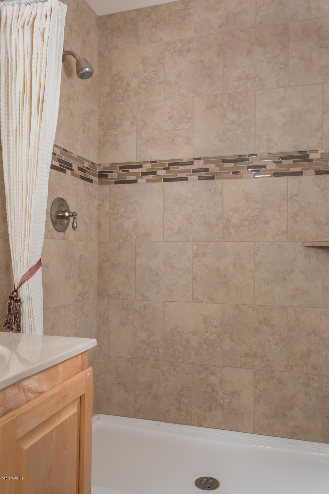 2949 E Racquet Court