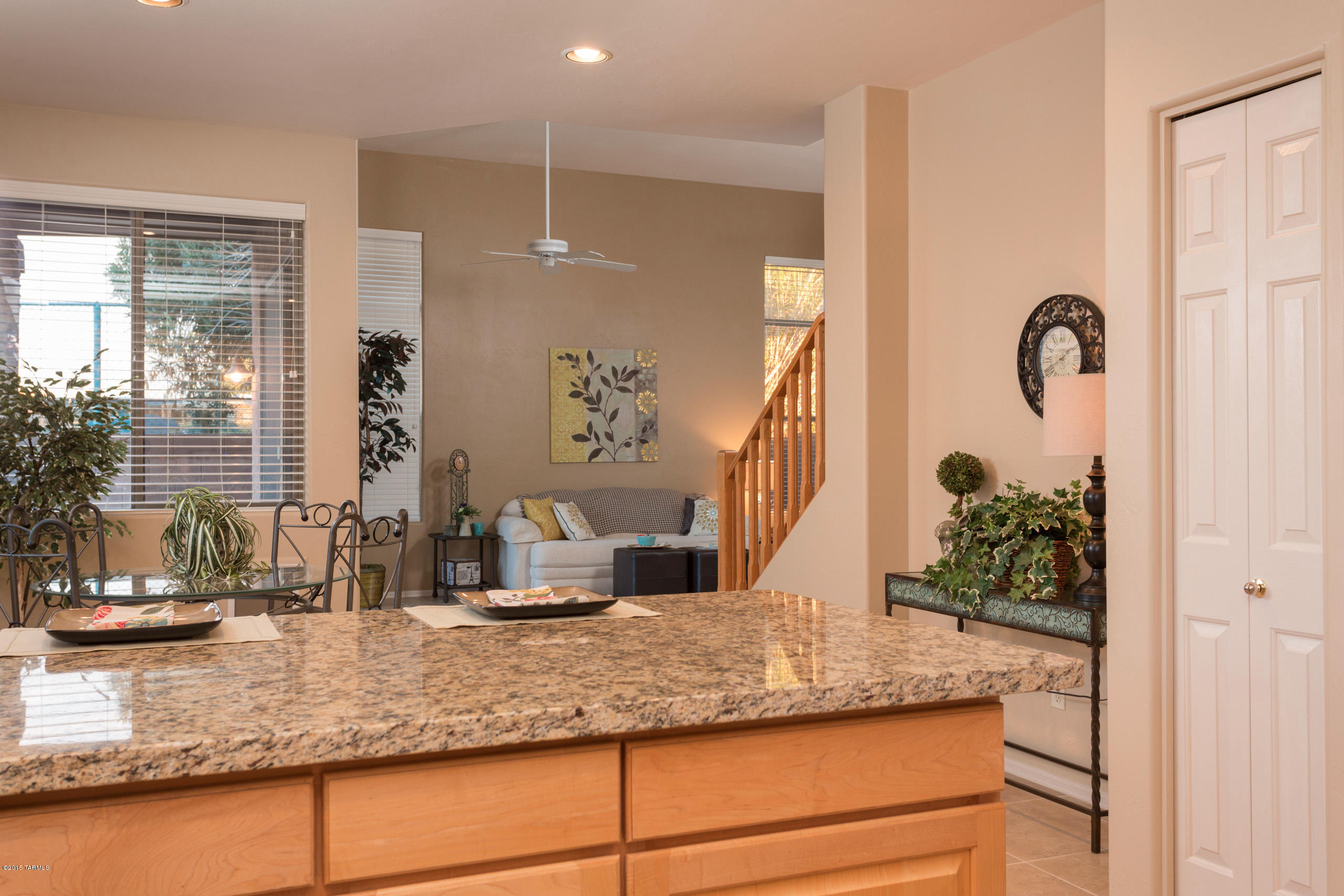 2949 E Racquet Court