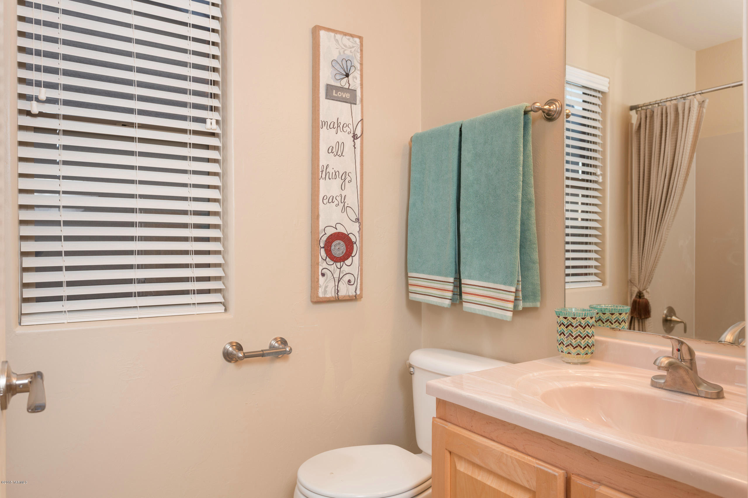 2949 E Racquet Court