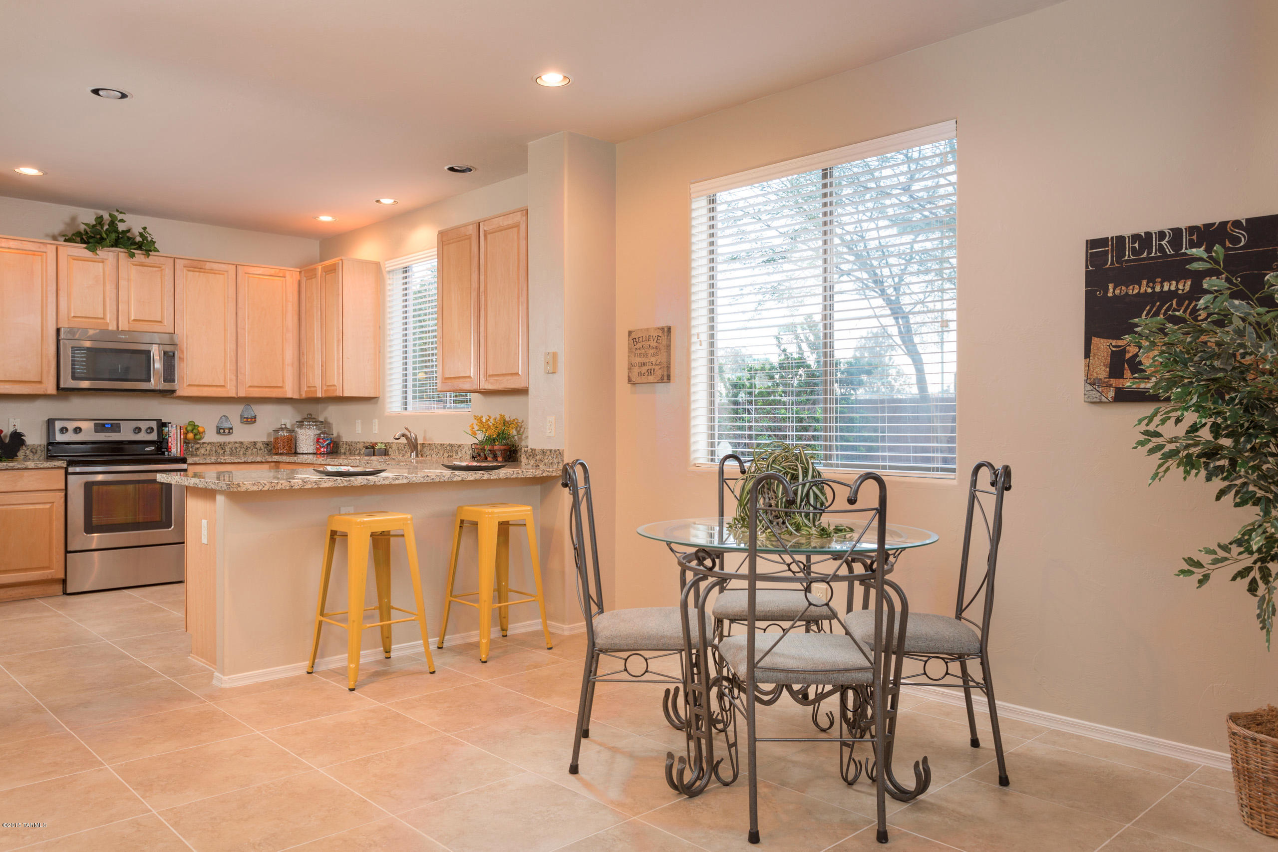 2949 E Racquet Court