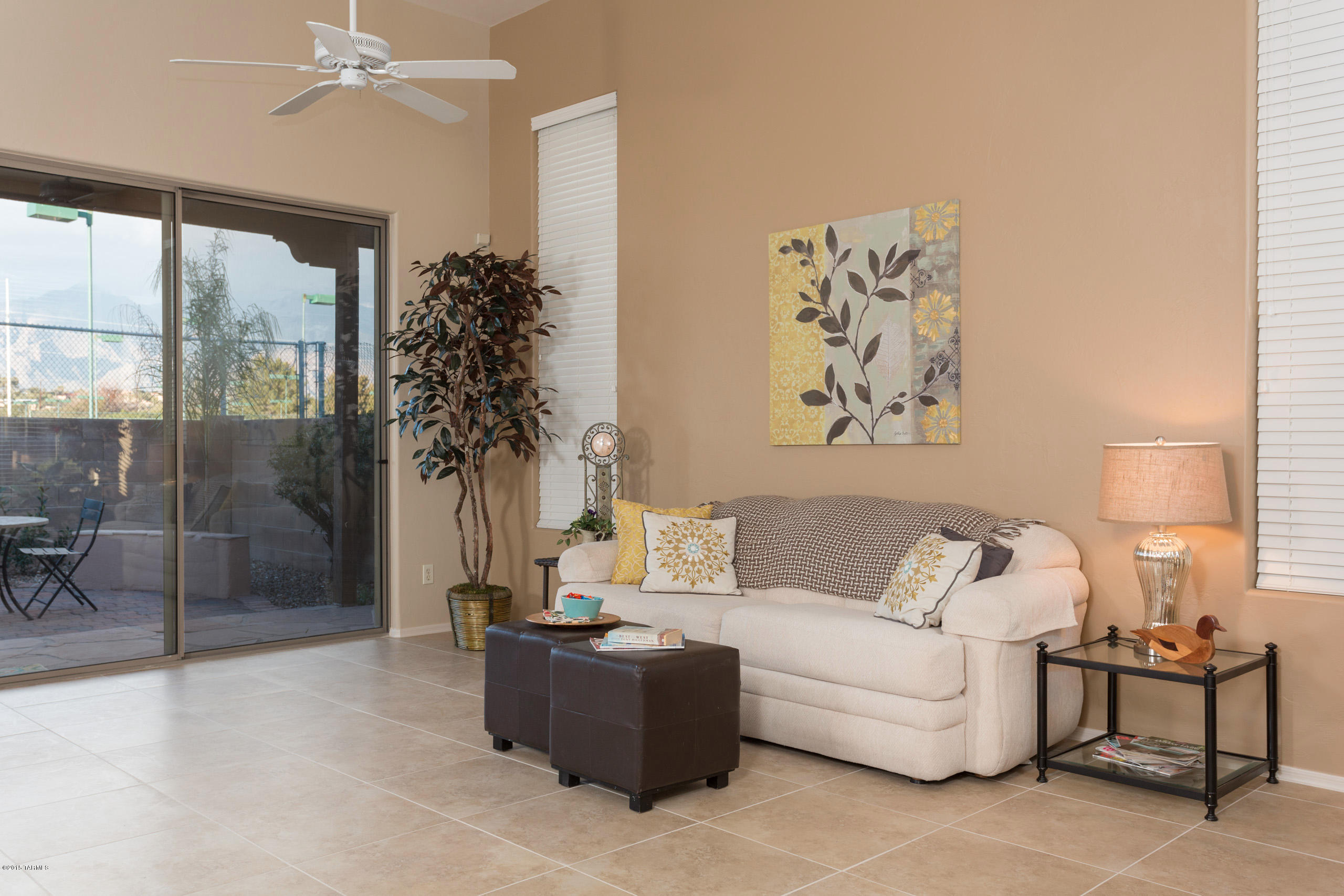 2949 E Racquet Court