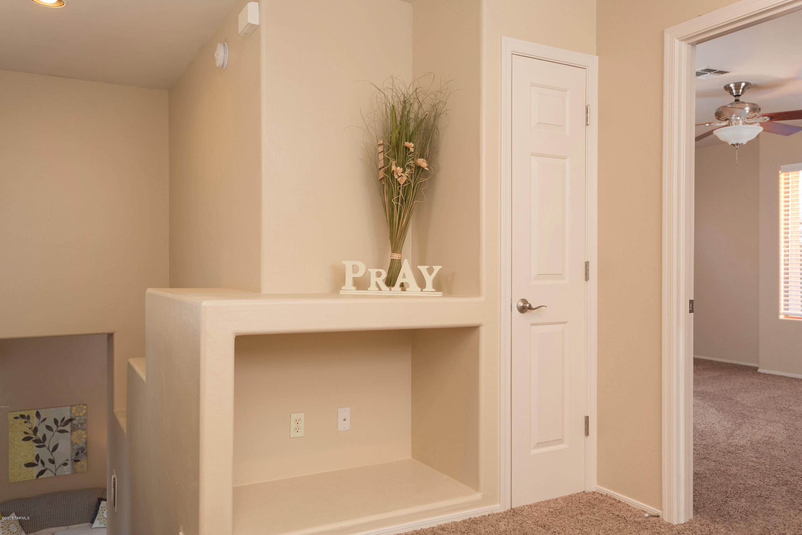 2949 E Racquet Court