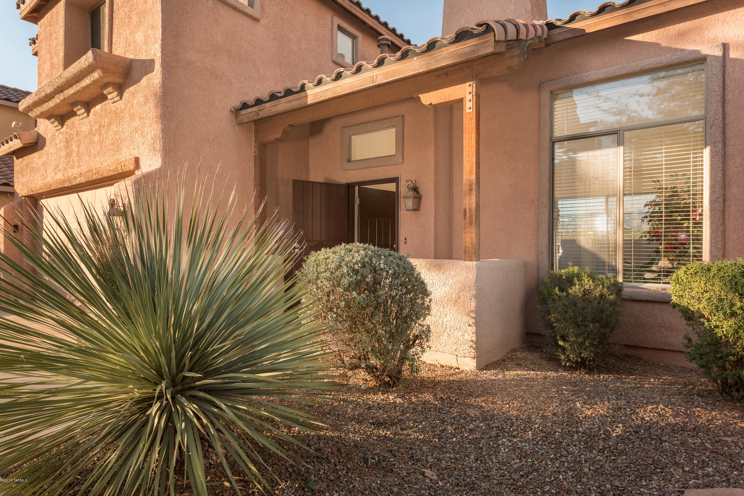 2949 E Racquet Court